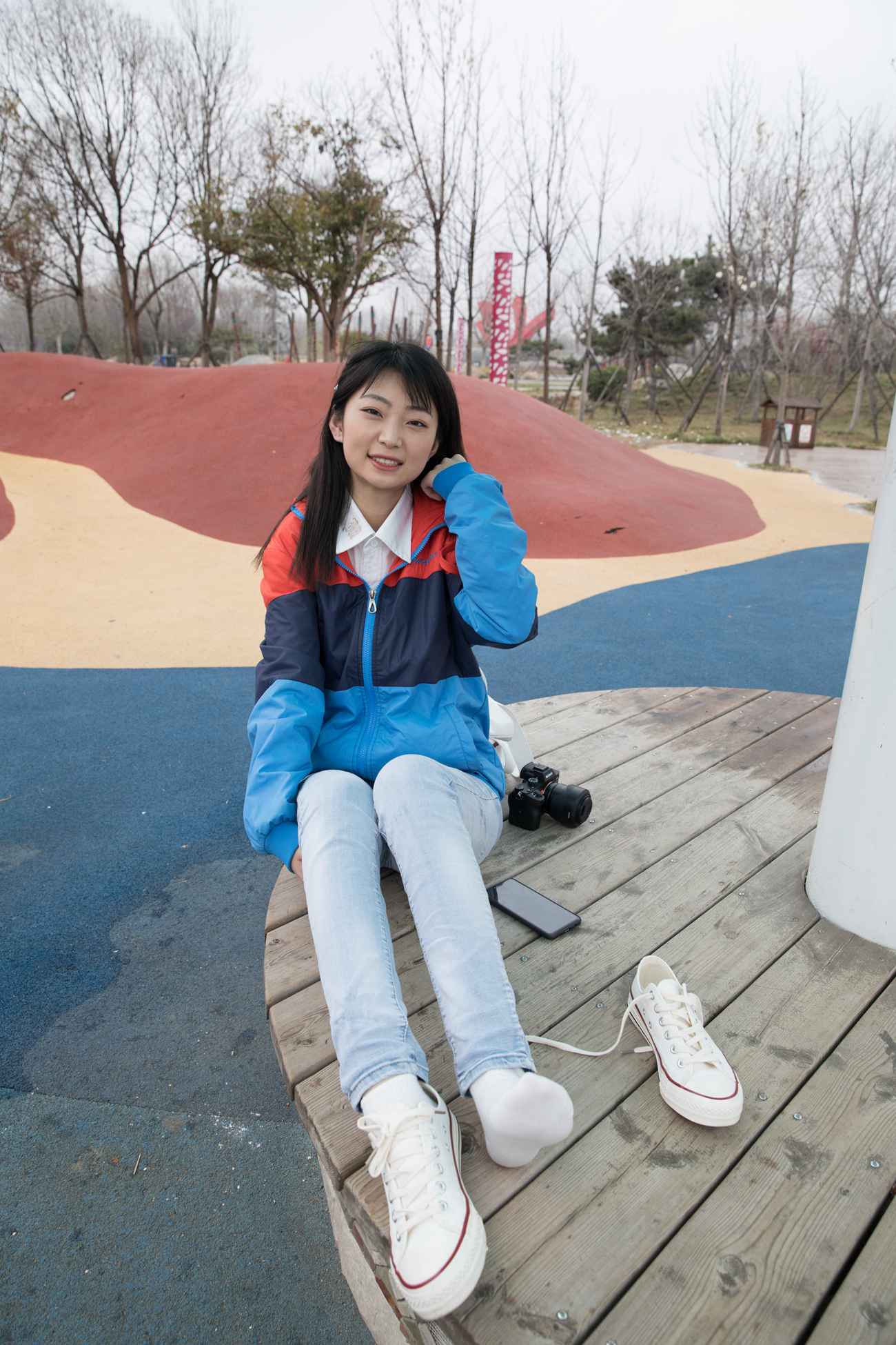 图片[63]-物恋传媒 No.380 小凌-飞天小魔女 [164P] – 速更版-美库