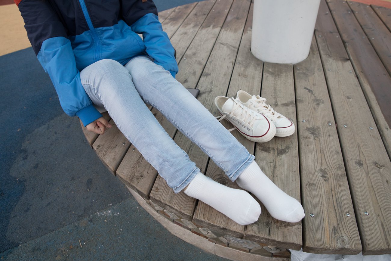 图片[73]-物恋传媒 No.380 小凌-飞天小魔女 [164P] – 速更版-美库