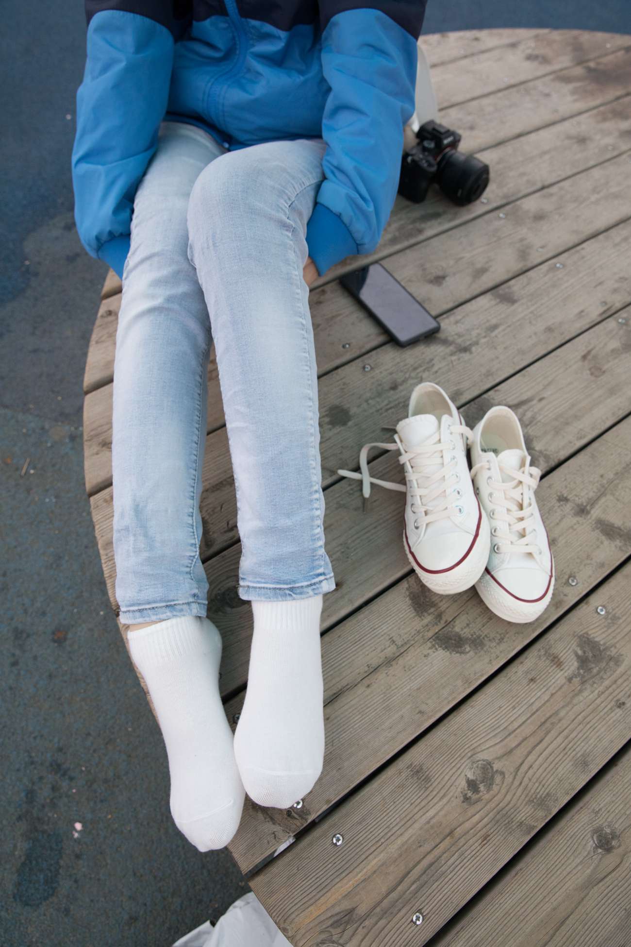 图片[74]-物恋传媒 No.380 小凌-飞天小魔女 [164P] – 速更版-美库