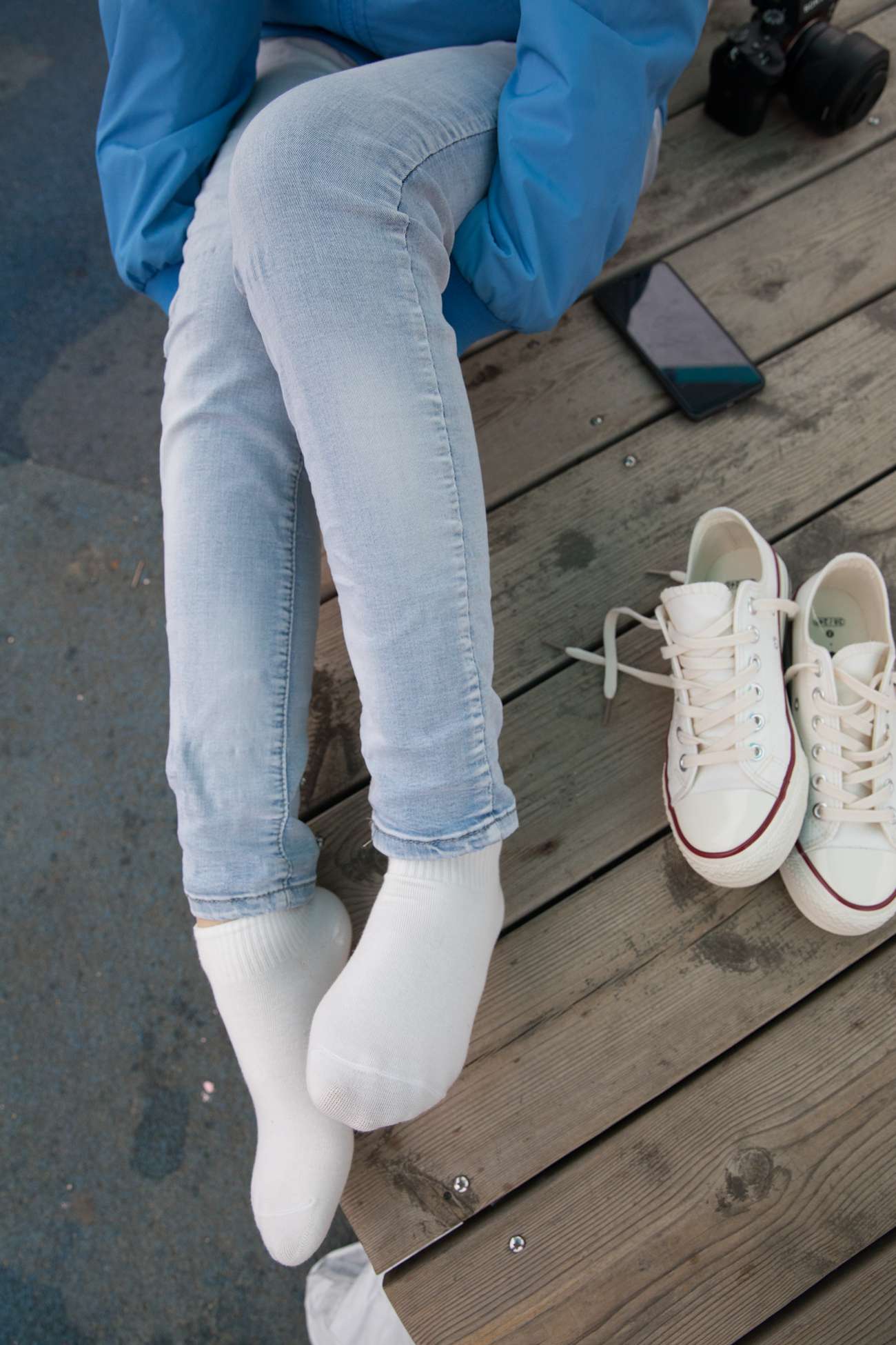 图片[75]-物恋传媒 No.380 小凌-飞天小魔女 [164P] – 速更版-美库