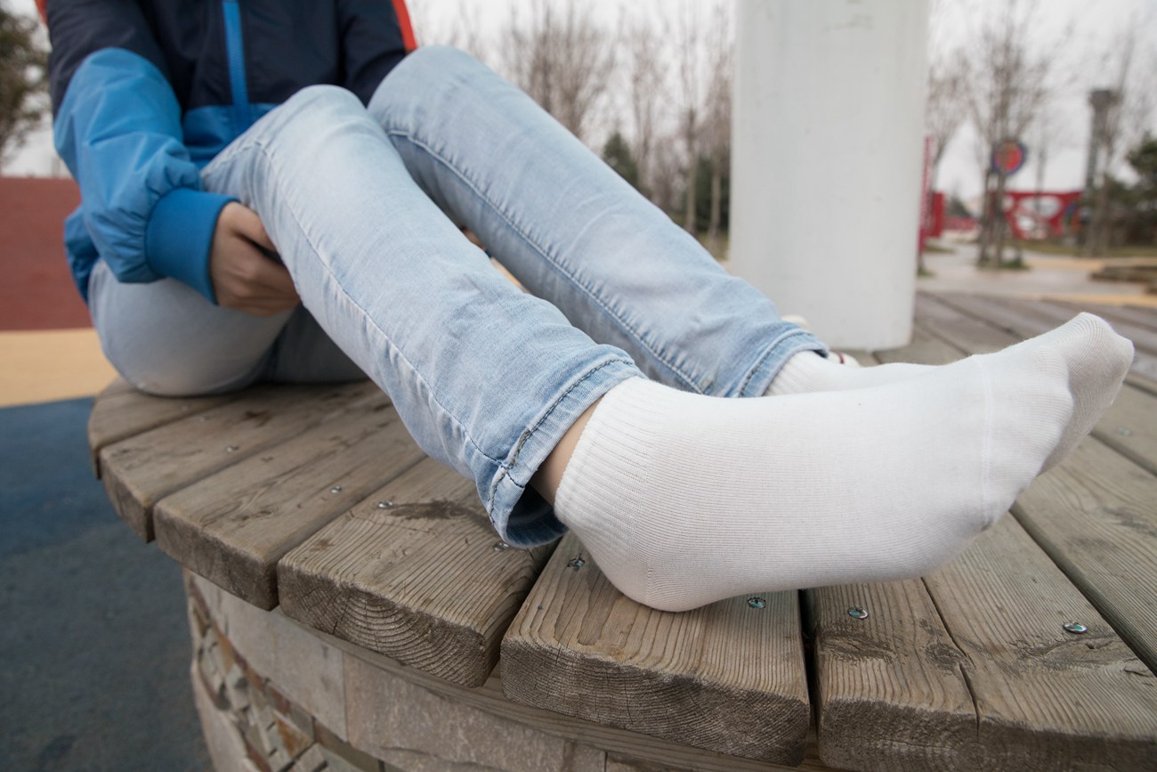 图片[76]-物恋传媒 No.380 小凌-飞天小魔女 [164P] – 速更版-美库