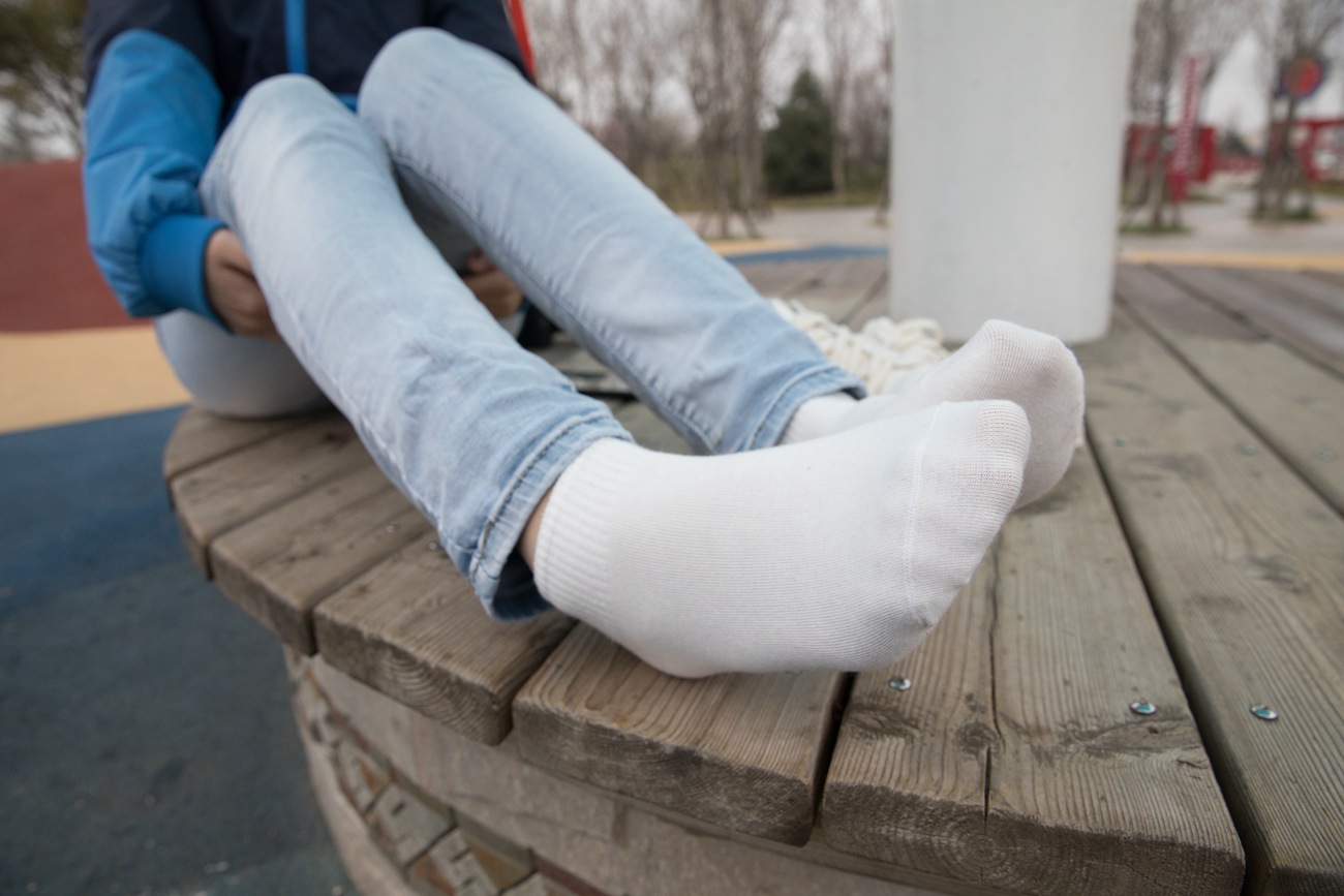 图片[77]-物恋传媒 No.380 小凌-飞天小魔女 [164P] – 速更版-美库