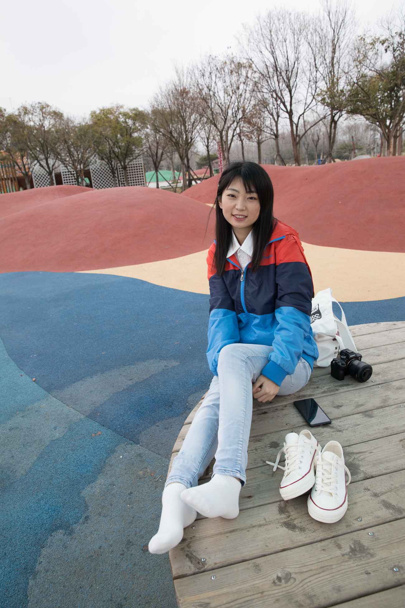 图片[81]-物恋传媒 No.380 小凌-飞天小魔女 [164P] – 速更版-美库