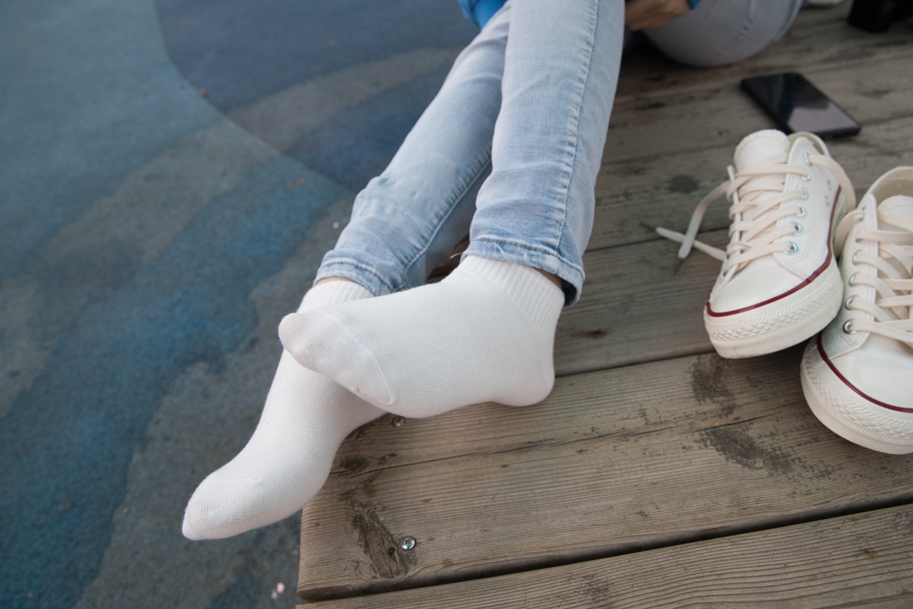 图片[83]-物恋传媒 No.380 小凌-飞天小魔女 [164P] – 速更版-美库