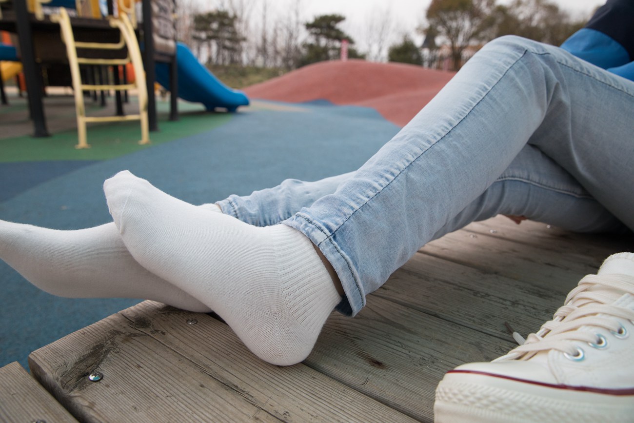 图片[84]-物恋传媒 No.380 小凌-飞天小魔女 [164P] – 速更版-美库