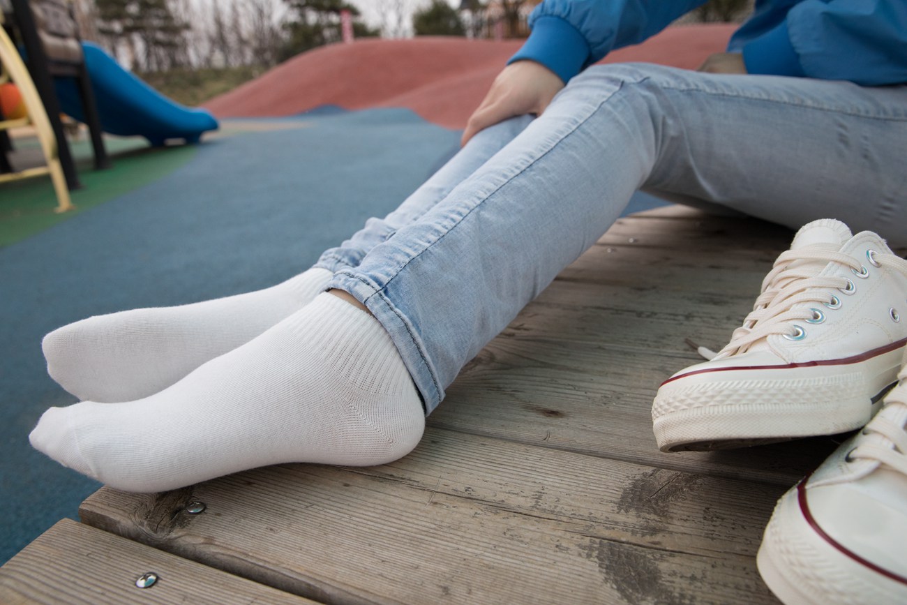 图片[85]-物恋传媒 No.380 小凌-飞天小魔女 [164P] – 速更版-美库