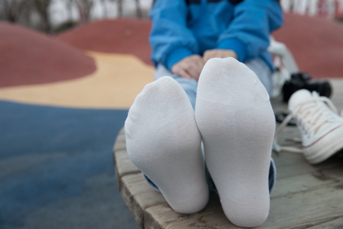 图片[87]-物恋传媒 No.380 小凌-飞天小魔女 [164P] – 速更版-美库