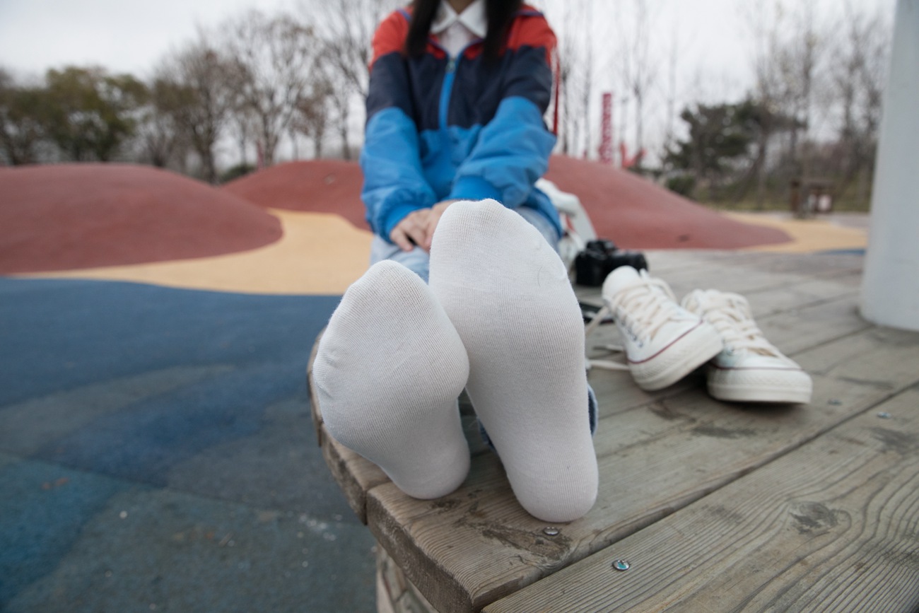 图片[91]-物恋传媒 No.380 小凌-飞天小魔女 [164P] – 速更版-美库