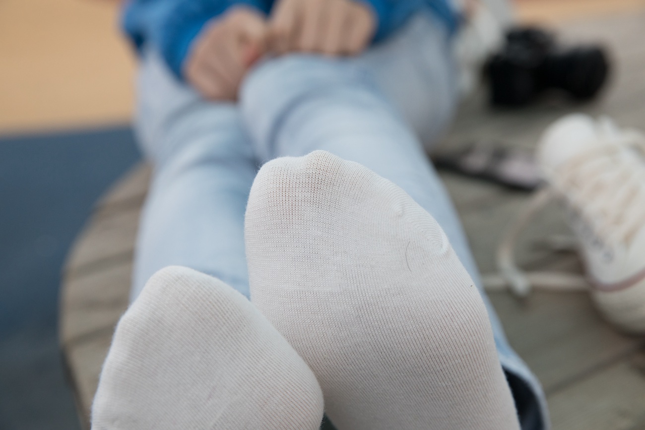 图片[92]-物恋传媒 No.380 小凌-飞天小魔女 [164P] – 速更版-美库