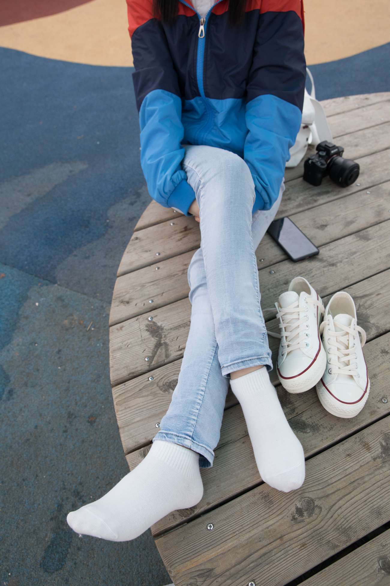 图片[93]-物恋传媒 No.380 小凌-飞天小魔女 [164P] – 速更版-美库