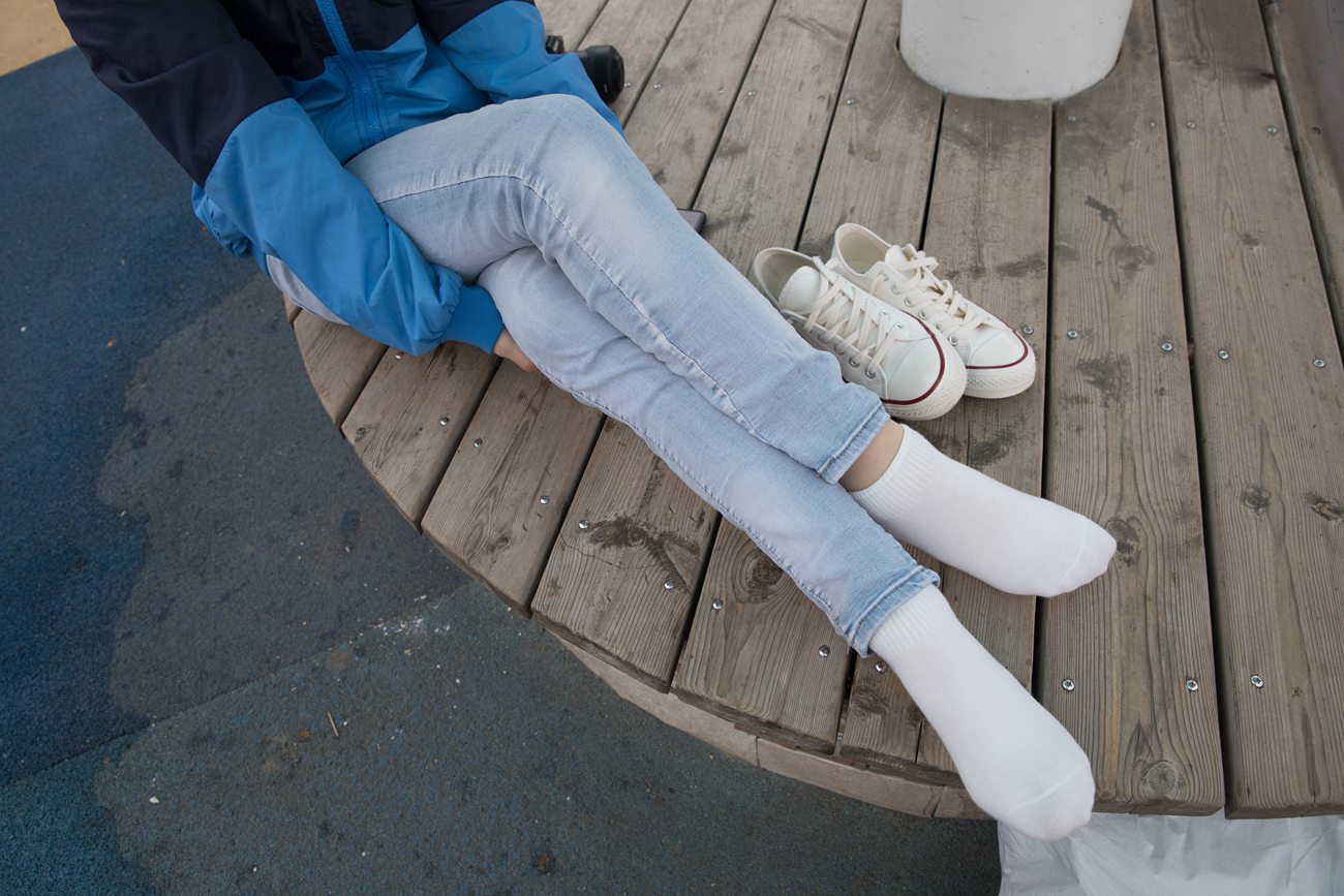 图片[95]-物恋传媒 No.380 小凌-飞天小魔女 [164P] – 速更版-美库