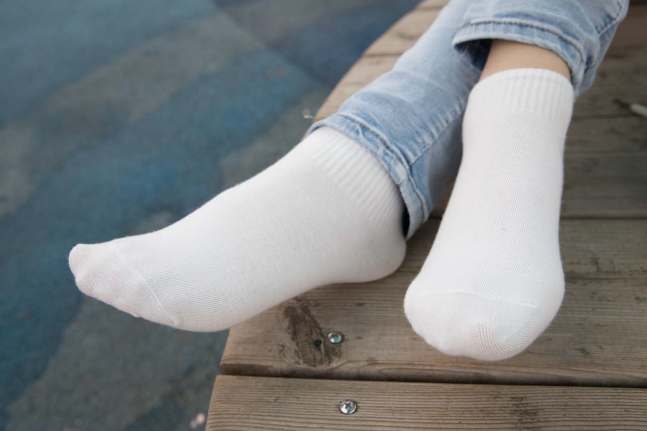 图片[98]-物恋传媒 No.380 小凌-飞天小魔女 [164P] – 速更版-美库