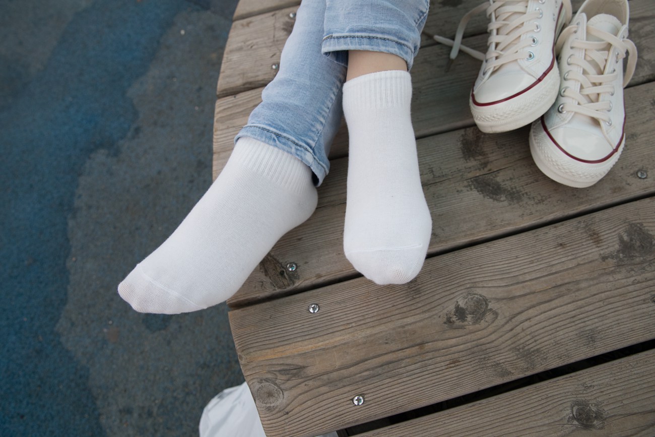 图片[97]-物恋传媒 No.380 小凌-飞天小魔女 [164P] – 速更版-美库