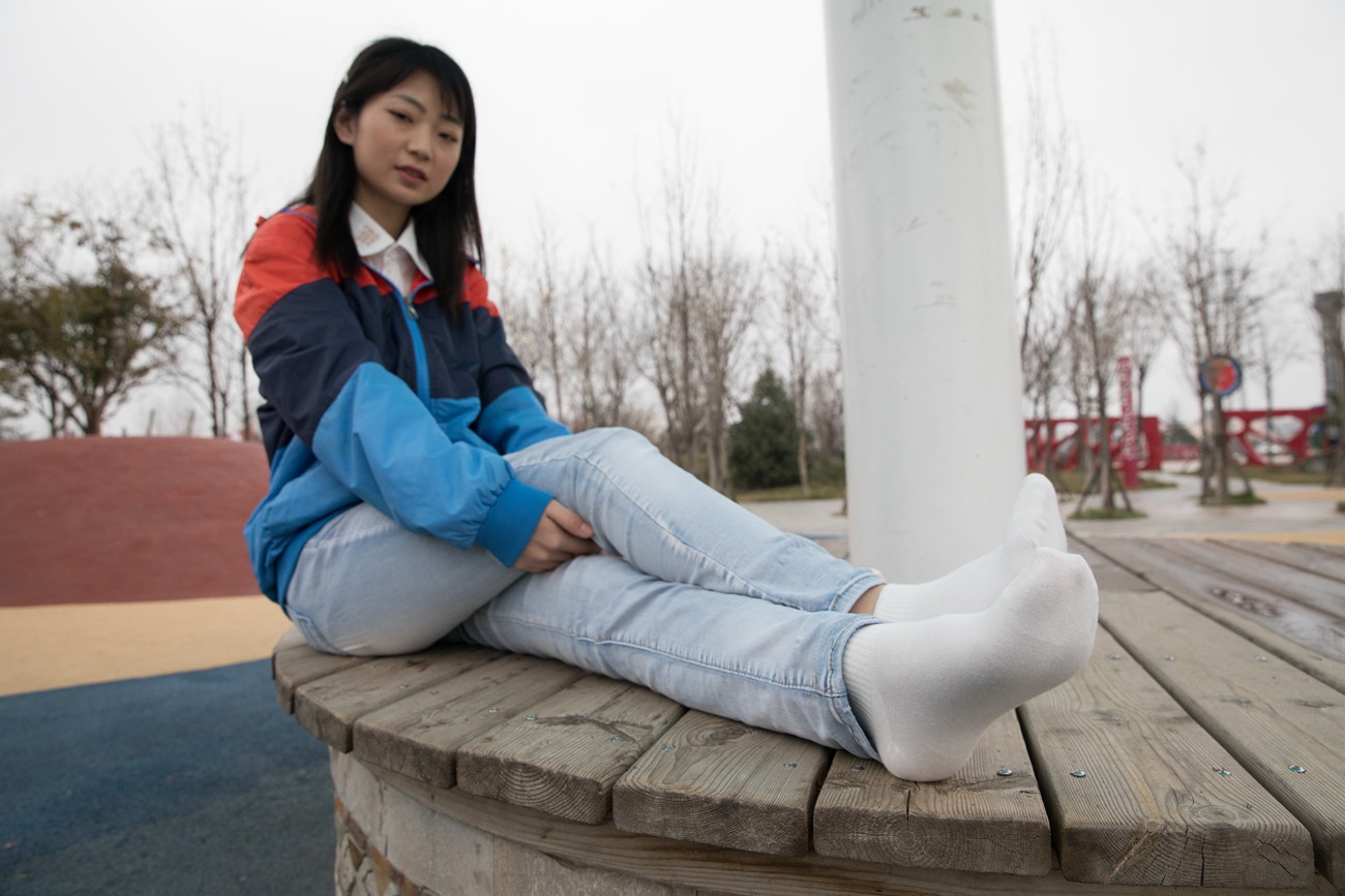 图片[102]-物恋传媒 No.380 小凌-飞天小魔女 [164P] – 速更版-美库