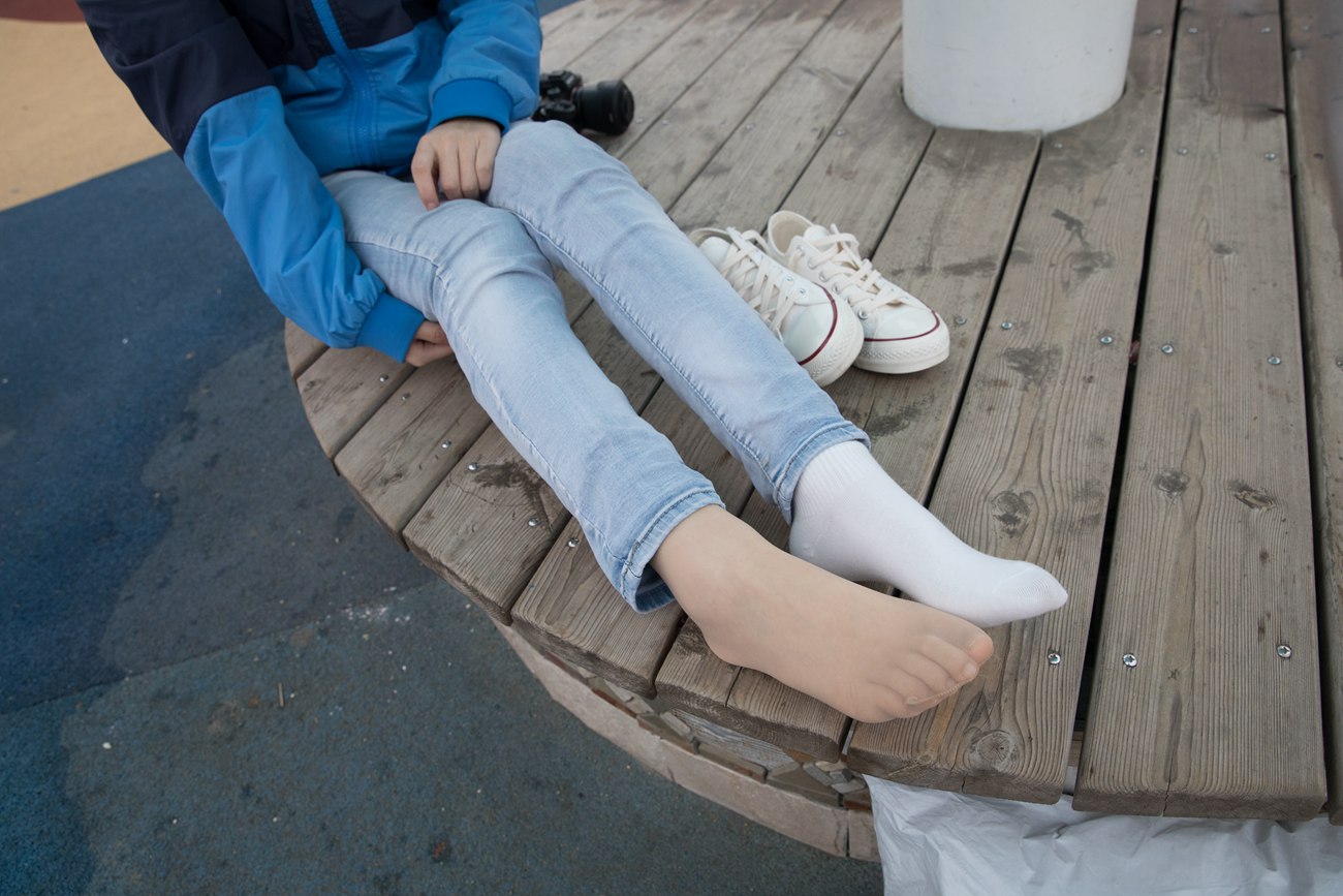 图片[111]-物恋传媒 No.380 小凌-飞天小魔女 [164P] – 速更版-美库