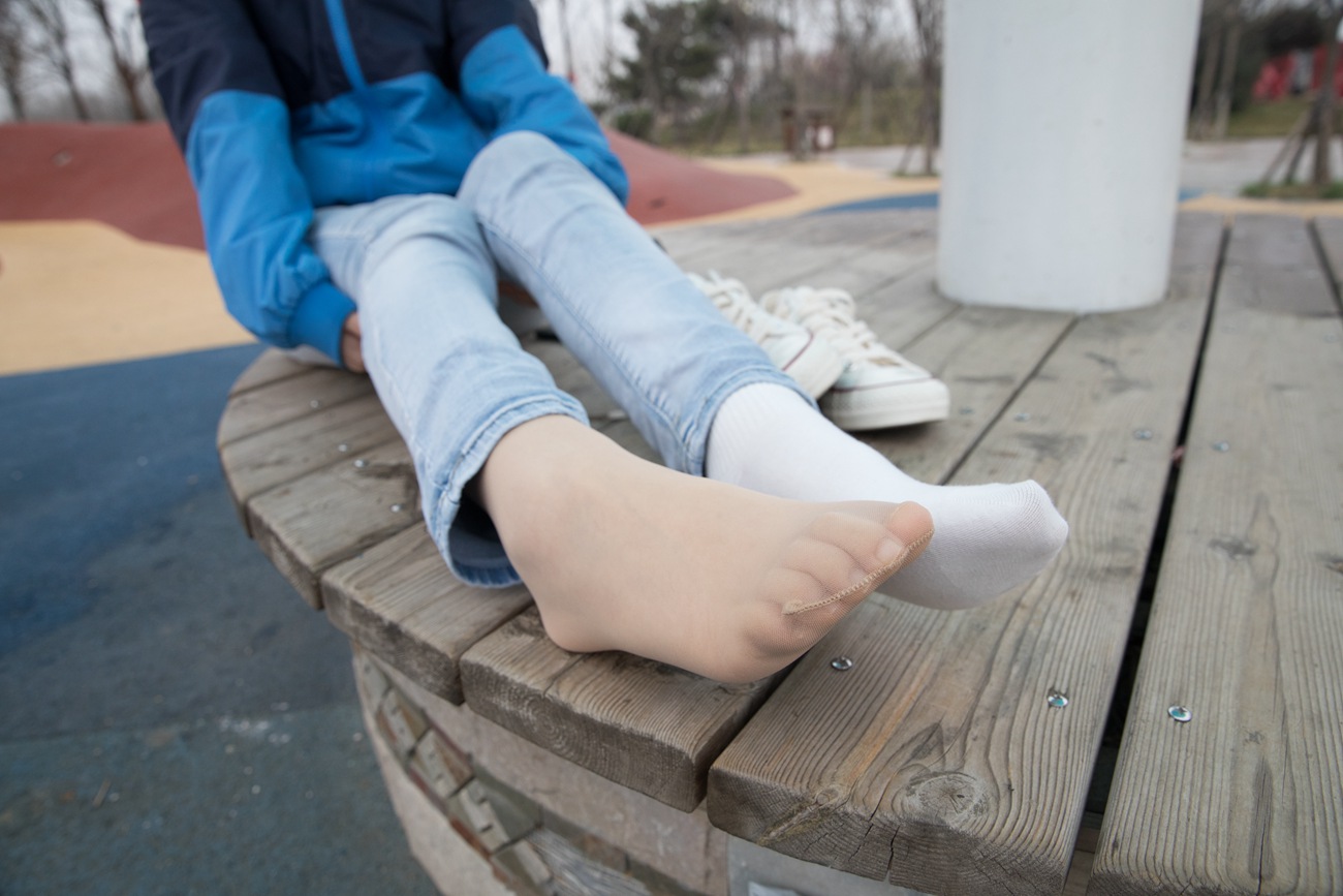 图片[112]-物恋传媒 No.380 小凌-飞天小魔女 [164P] – 速更版-美库