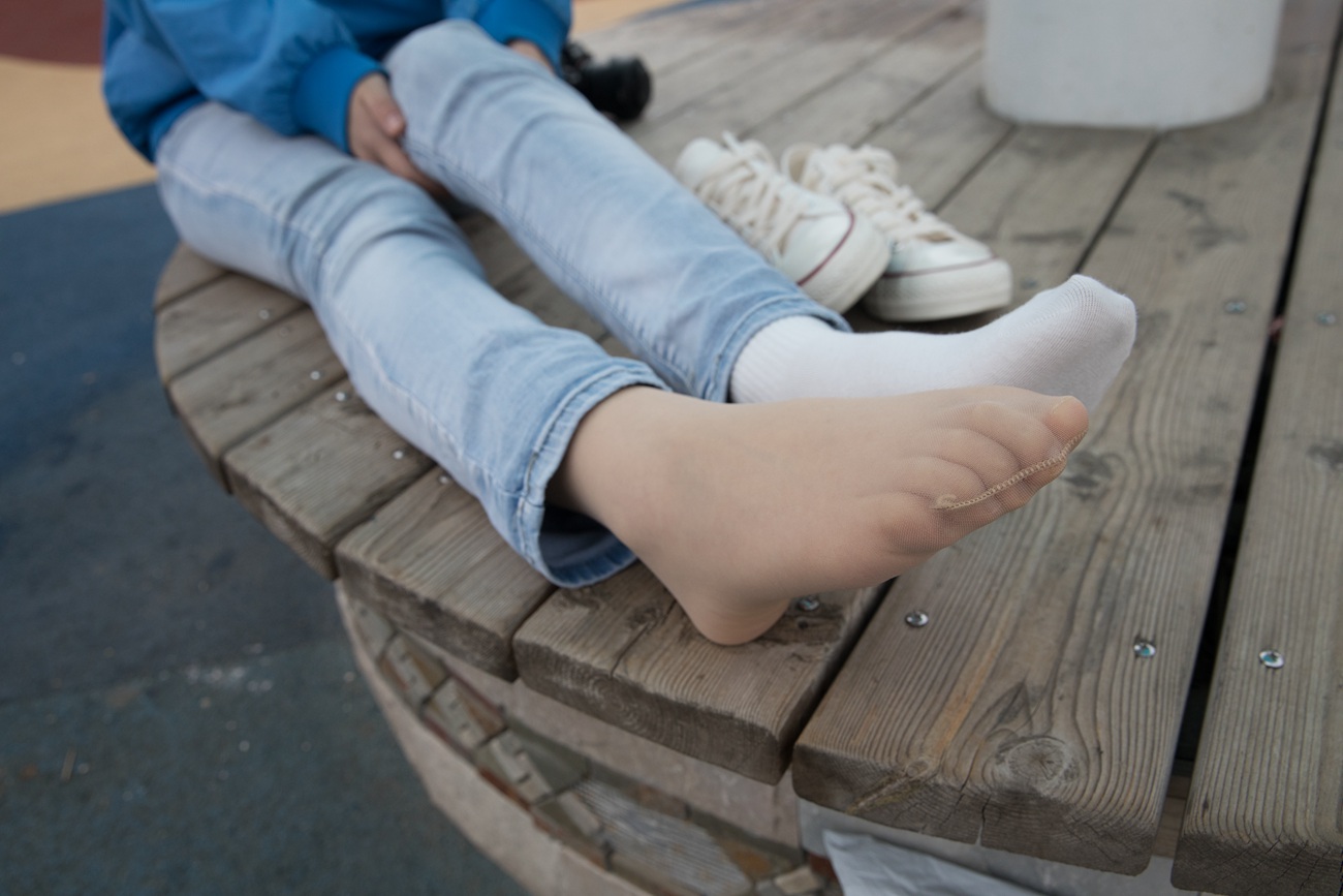 图片[121]-物恋传媒 No.380 小凌-飞天小魔女 [164P] – 速更版-美库