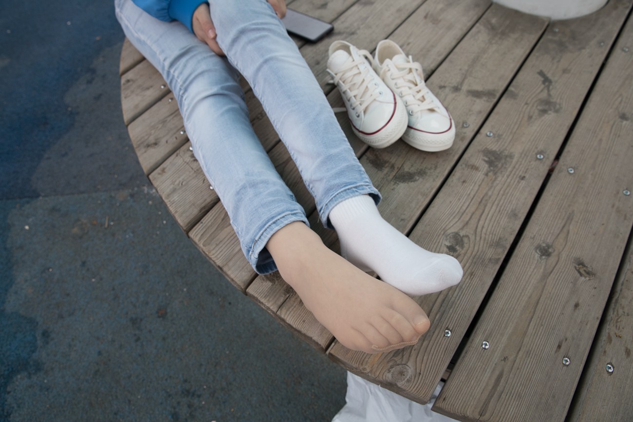 图片[120]-物恋传媒 No.380 小凌-飞天小魔女 [164P] – 速更版-美库