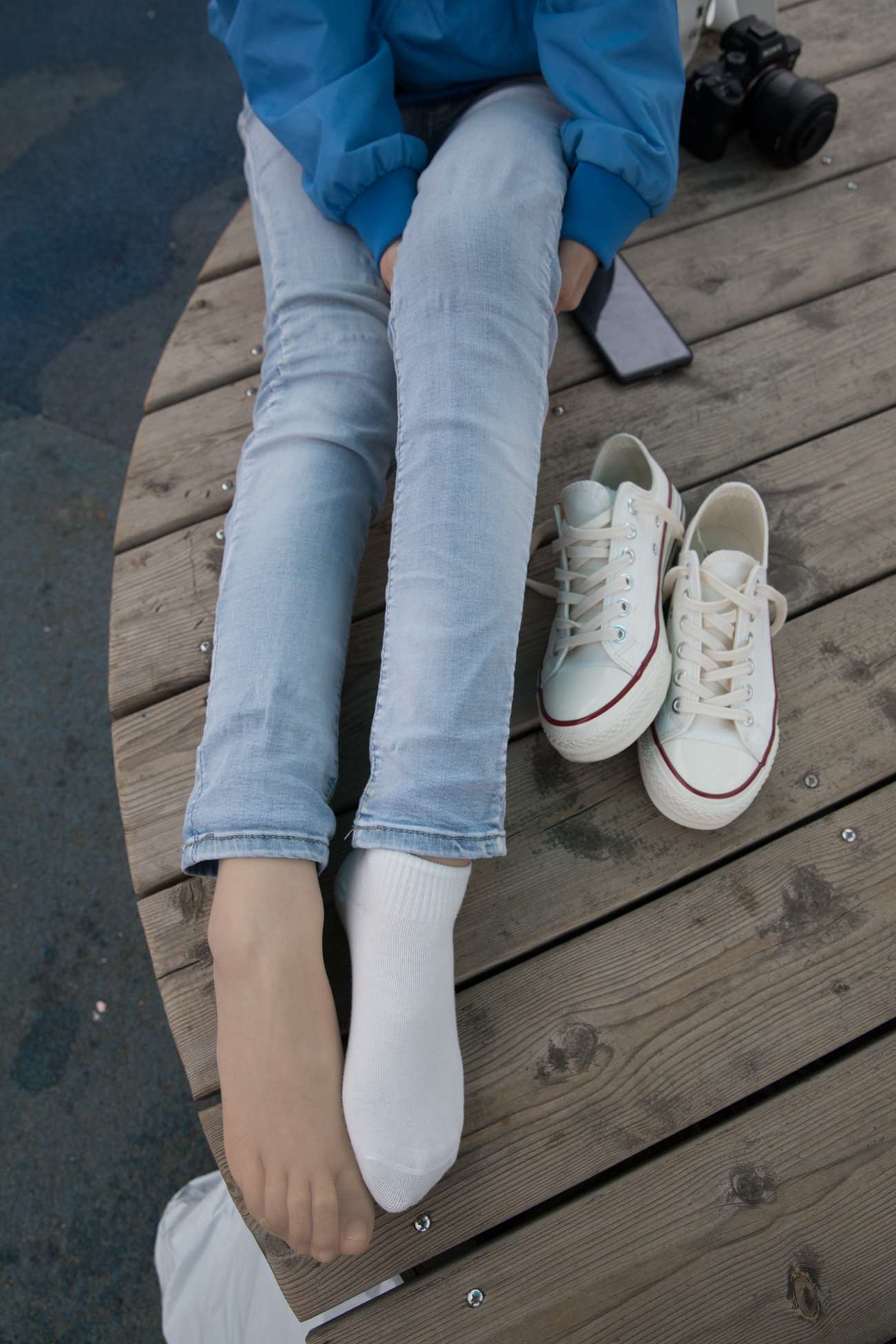 图片[124]-物恋传媒 No.380 小凌-飞天小魔女 [164P] – 速更版-美库