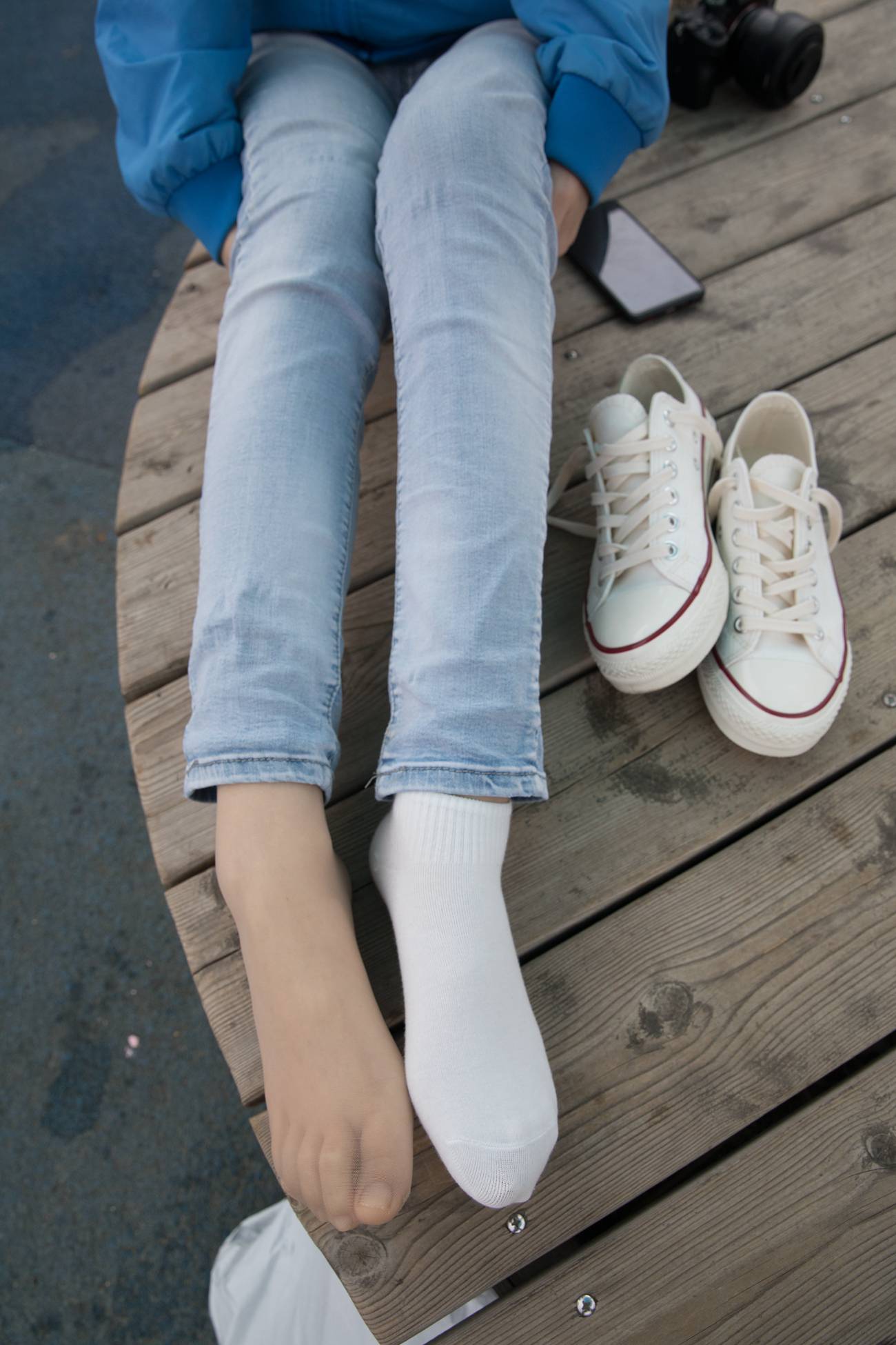 图片[125]-物恋传媒 No.380 小凌-飞天小魔女 [164P] – 速更版-美库