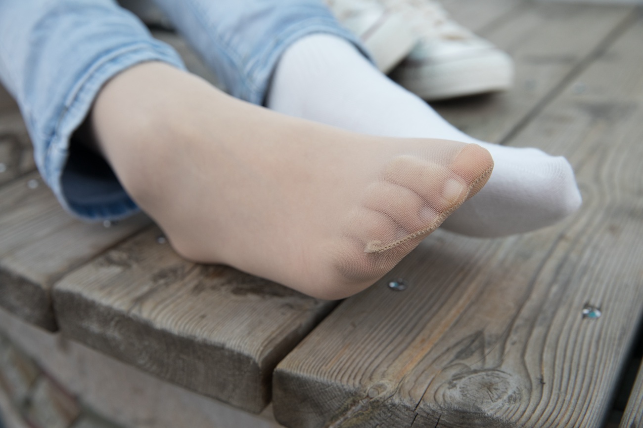 图片[127]-物恋传媒 No.380 小凌-飞天小魔女 [164P] – 速更版-美库