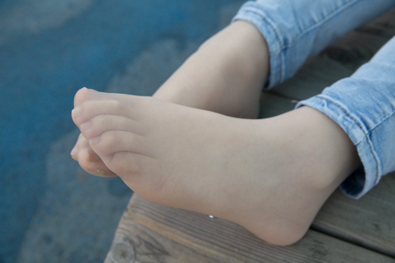 图片[141]-物恋传媒 No.380 小凌-飞天小魔女 [164P] – 速更版-美库