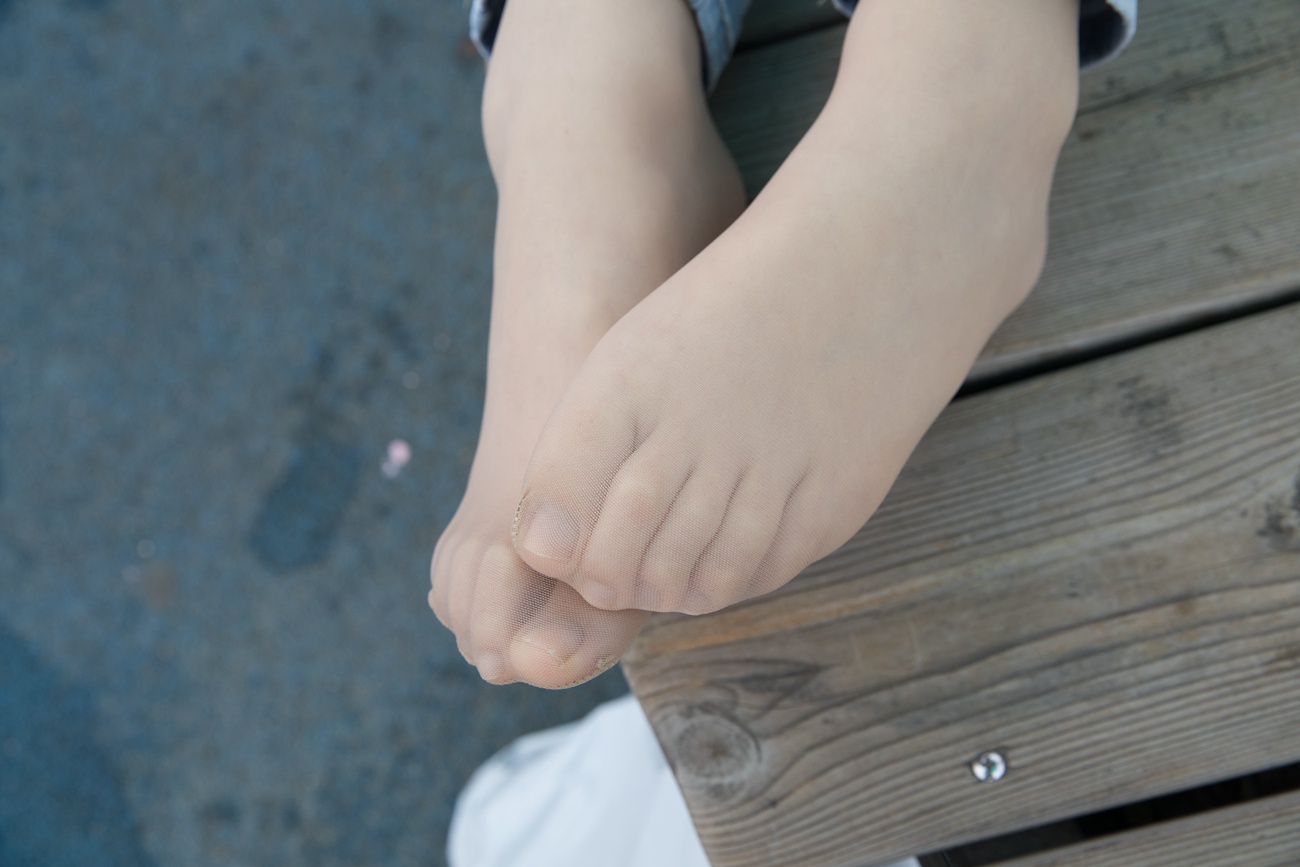 图片[140]-物恋传媒 No.380 小凌-飞天小魔女 [164P] – 速更版-美库