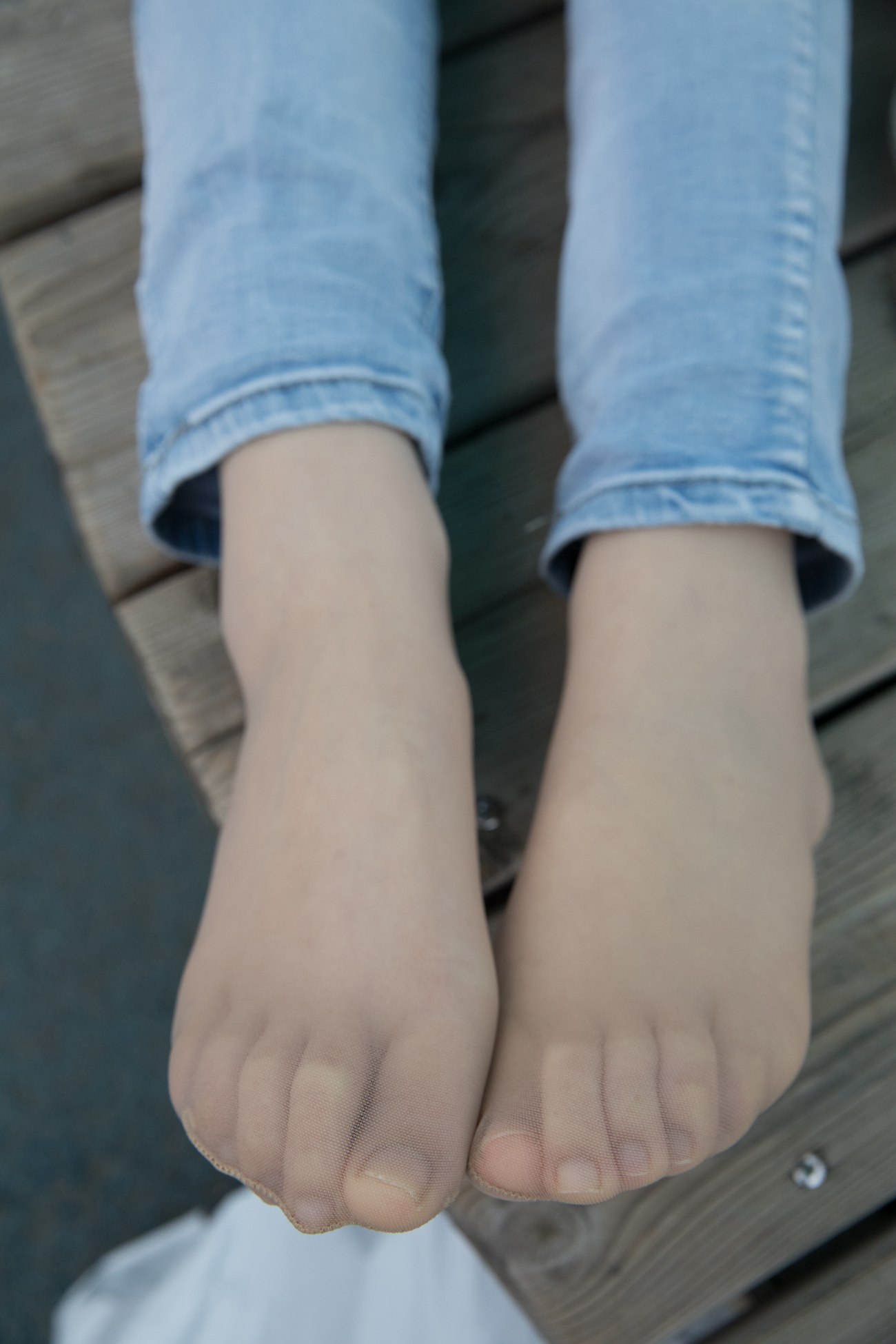 图片[144]-物恋传媒 No.380 小凌-飞天小魔女 [164P] – 速更版-美库