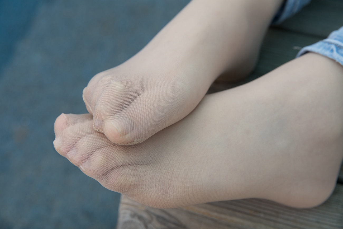 图片[143]-物恋传媒 No.380 小凌-飞天小魔女 [164P] – 速更版-美库