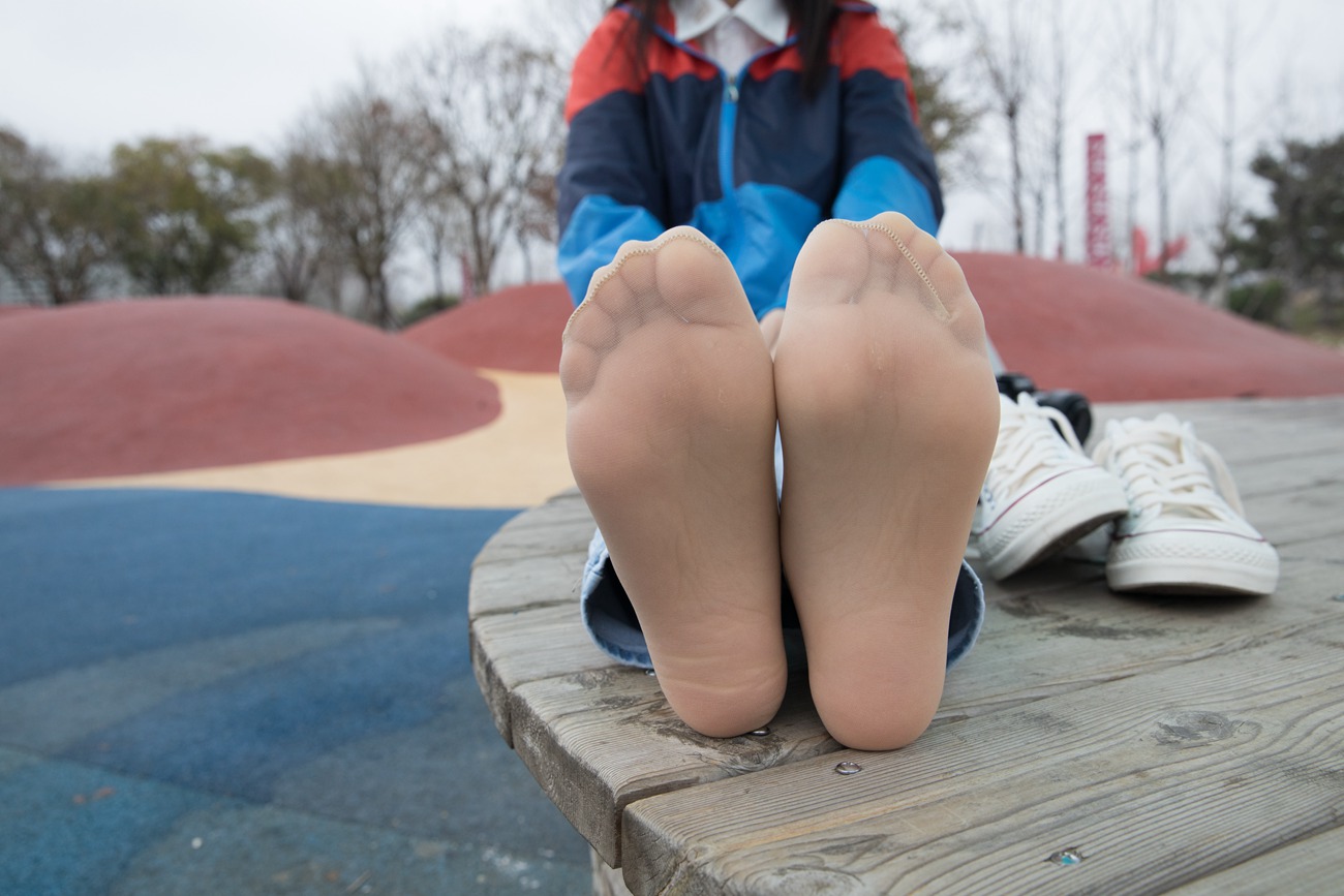 图片[151]-物恋传媒 No.380 小凌-飞天小魔女 [164P] – 速更版-美库