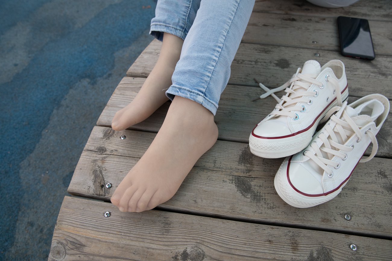 图片[157]-物恋传媒 No.380 小凌-飞天小魔女 [164P] – 速更版-美库