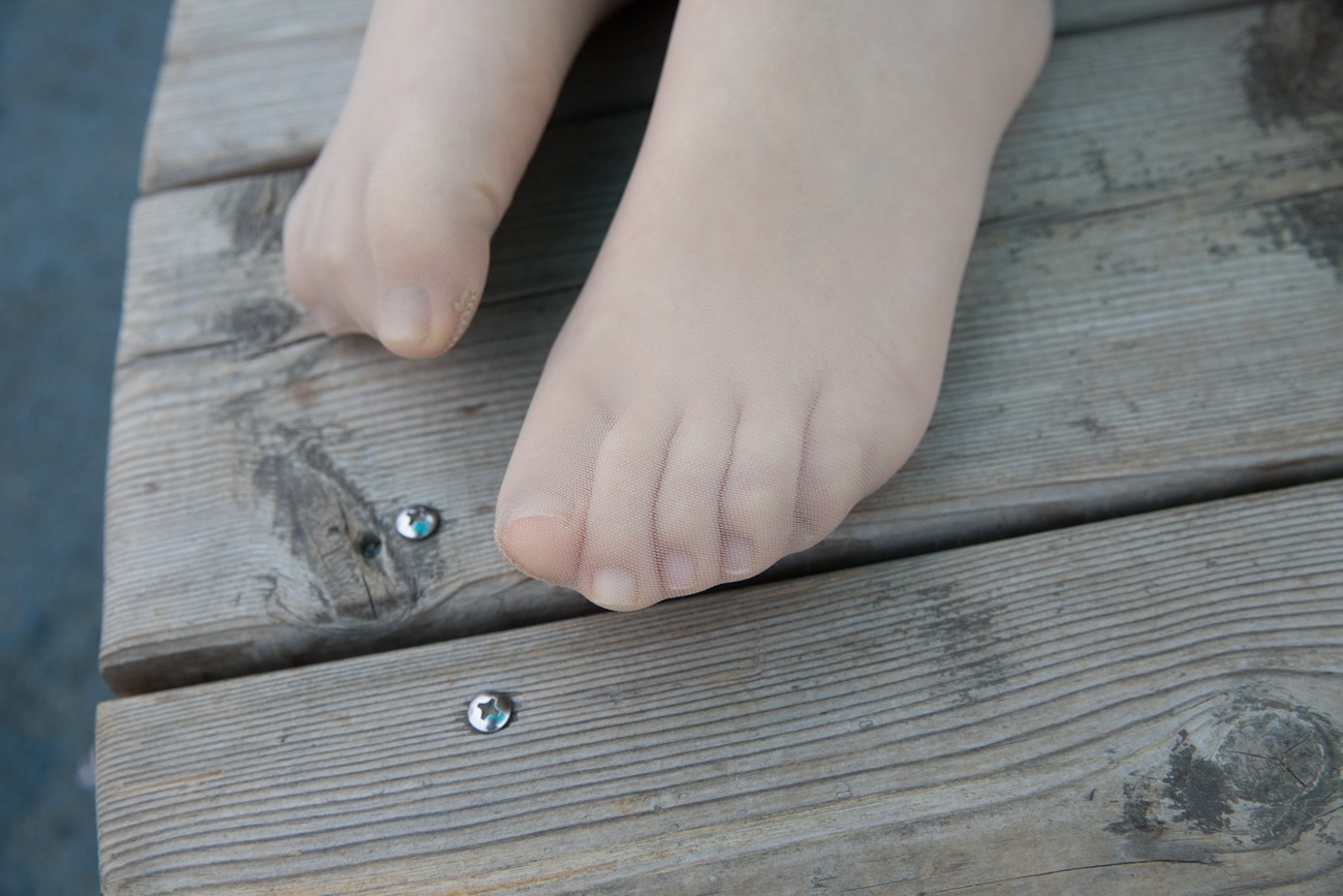 图片[158]-物恋传媒 No.380 小凌-飞天小魔女 [164P] – 速更版-美库