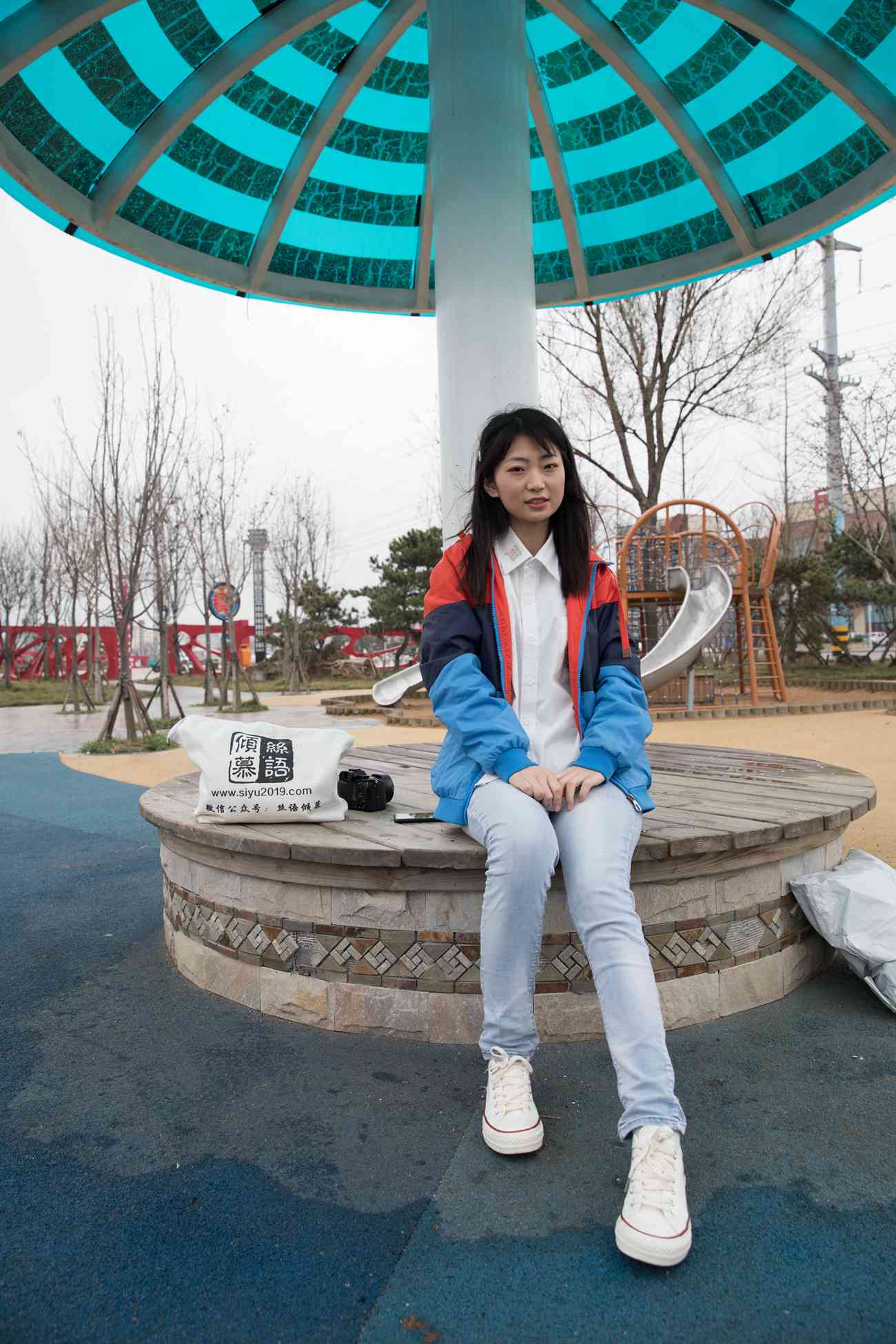 图片[162]-物恋传媒 No.380 小凌-飞天小魔女 [164P] – 速更版-美库