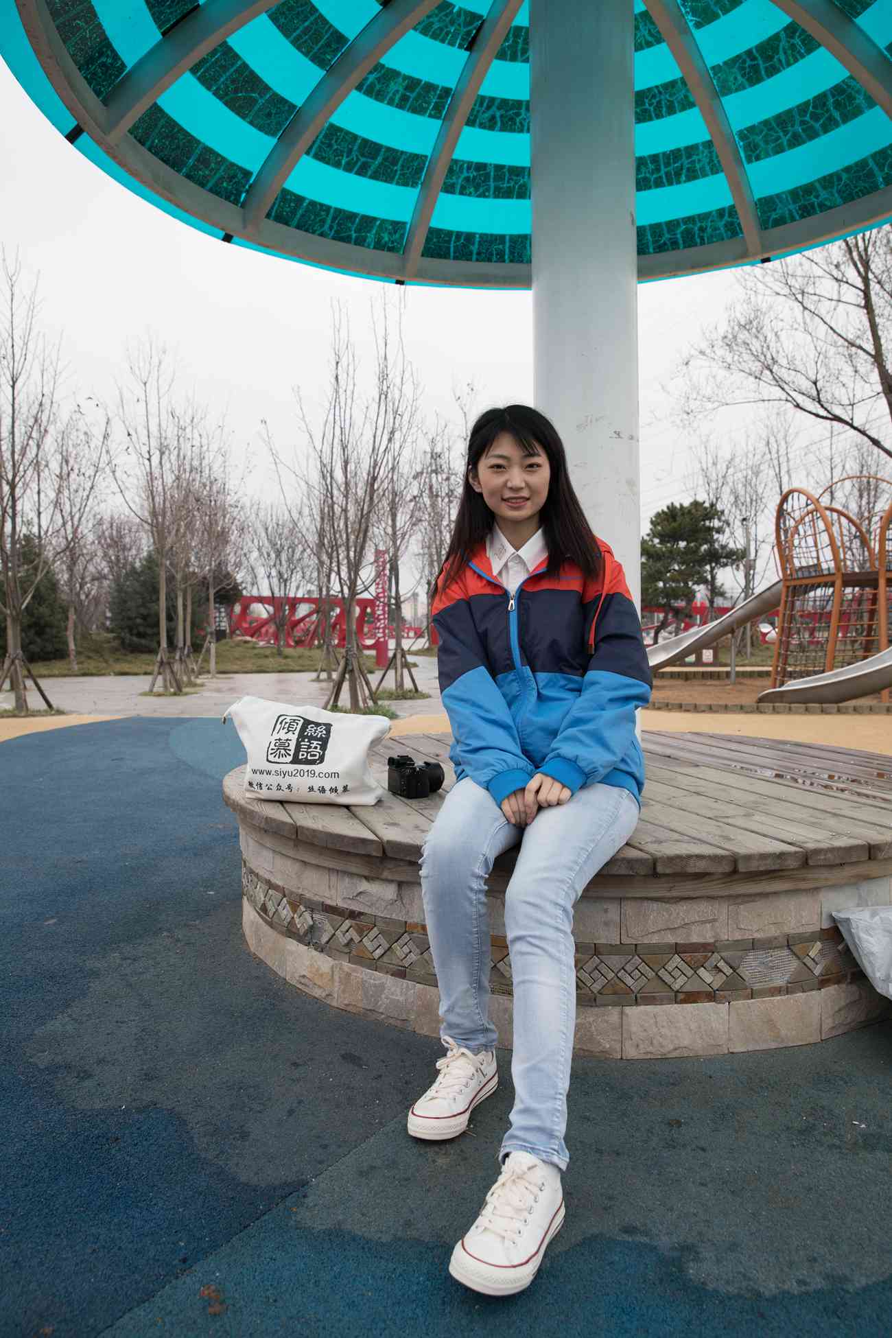 图片[164]-物恋传媒 No.380 小凌-飞天小魔女 [164P] – 速更版-美库