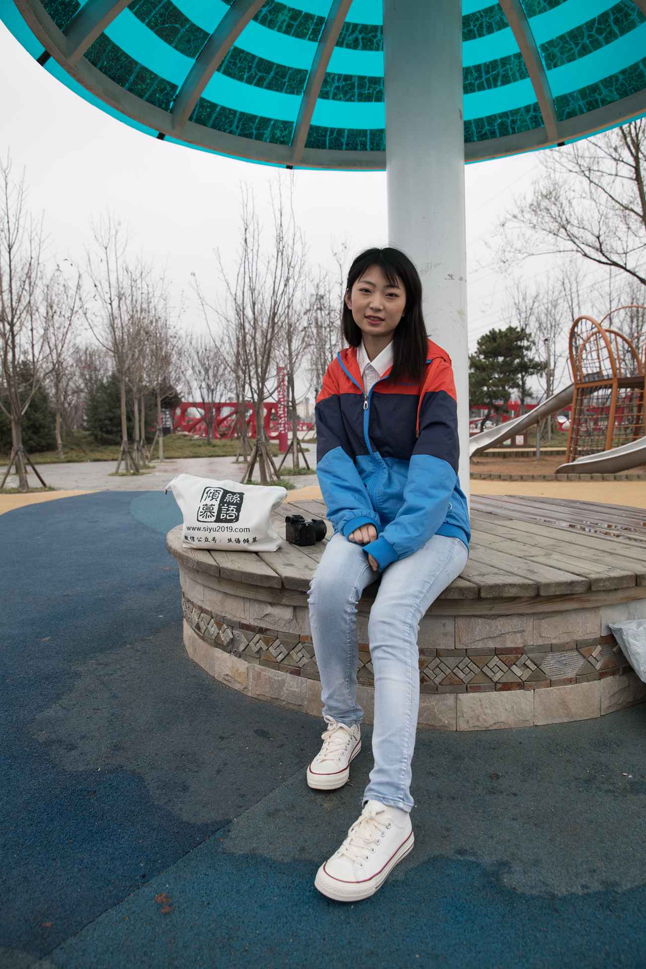 图片[163]-物恋传媒 No.380 小凌-飞天小魔女 [164P] – 速更版-美库