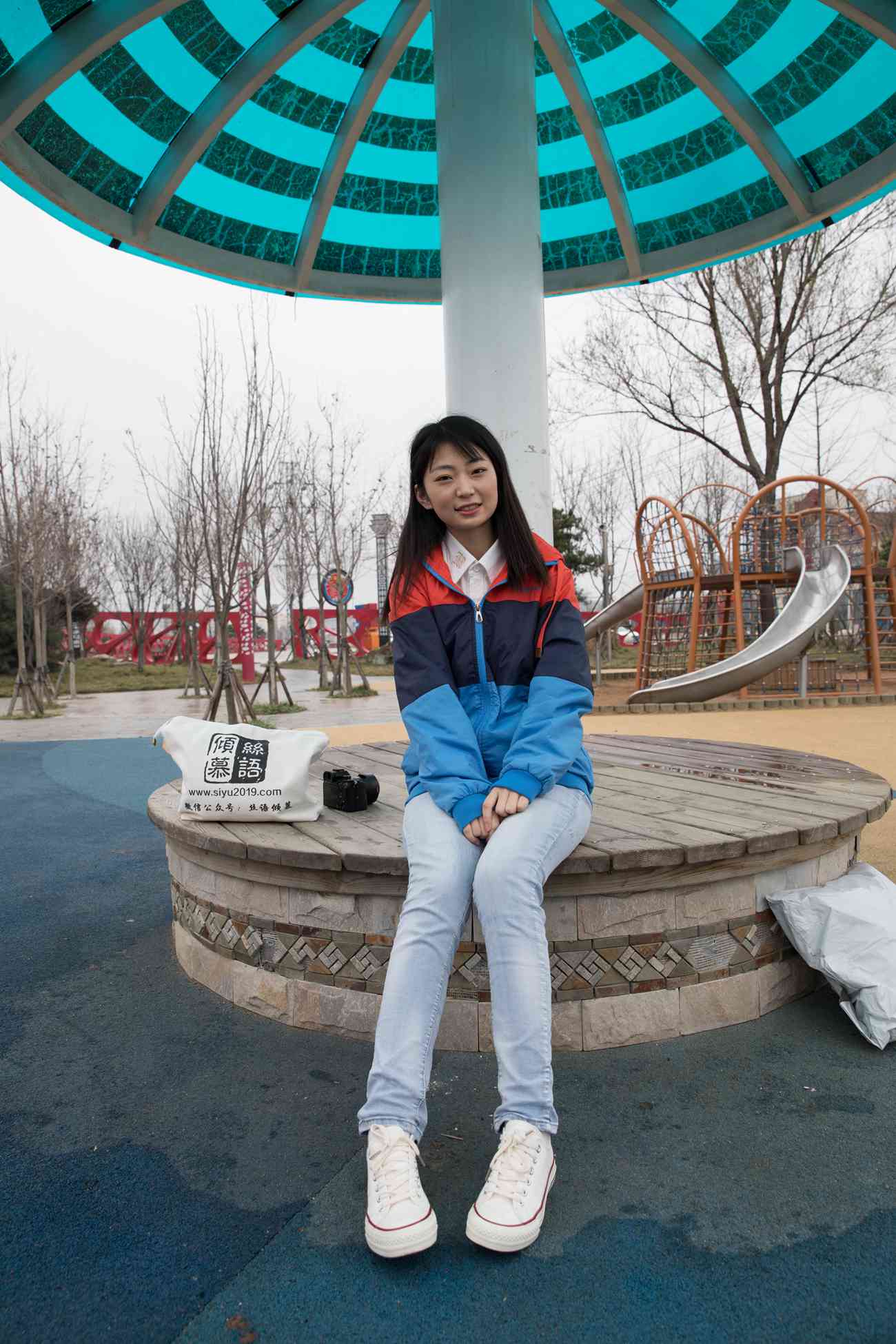 图片[165]-物恋传媒 No.380 小凌-飞天小魔女 [164P] – 速更版-美库