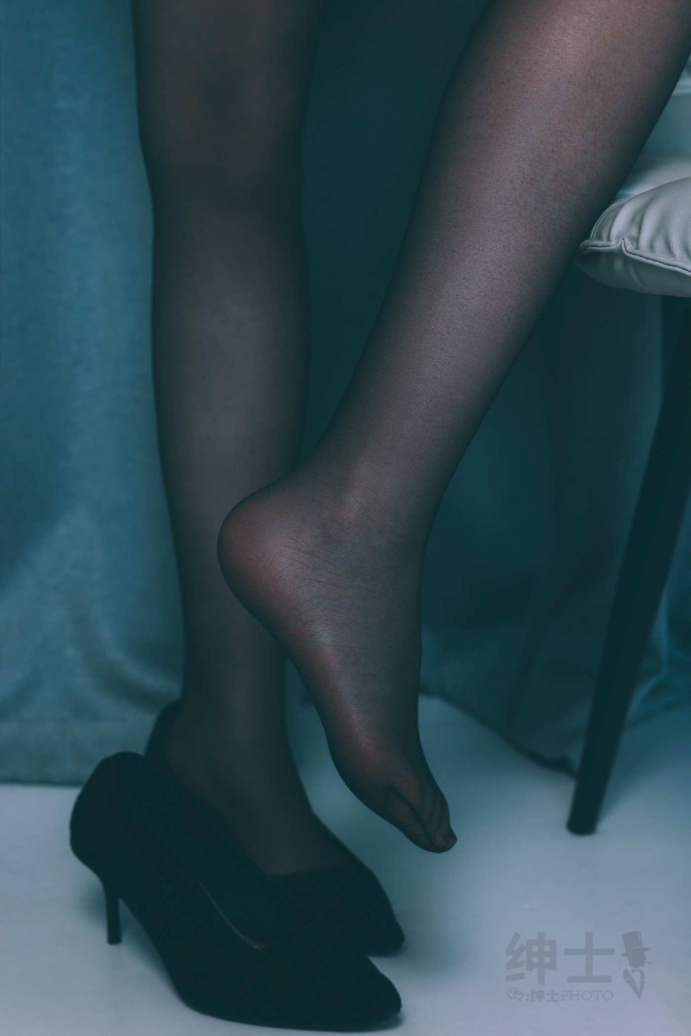 图片[13]-SHENSHI绅士 – SS061 易瑶[52P] – 速更版-美库