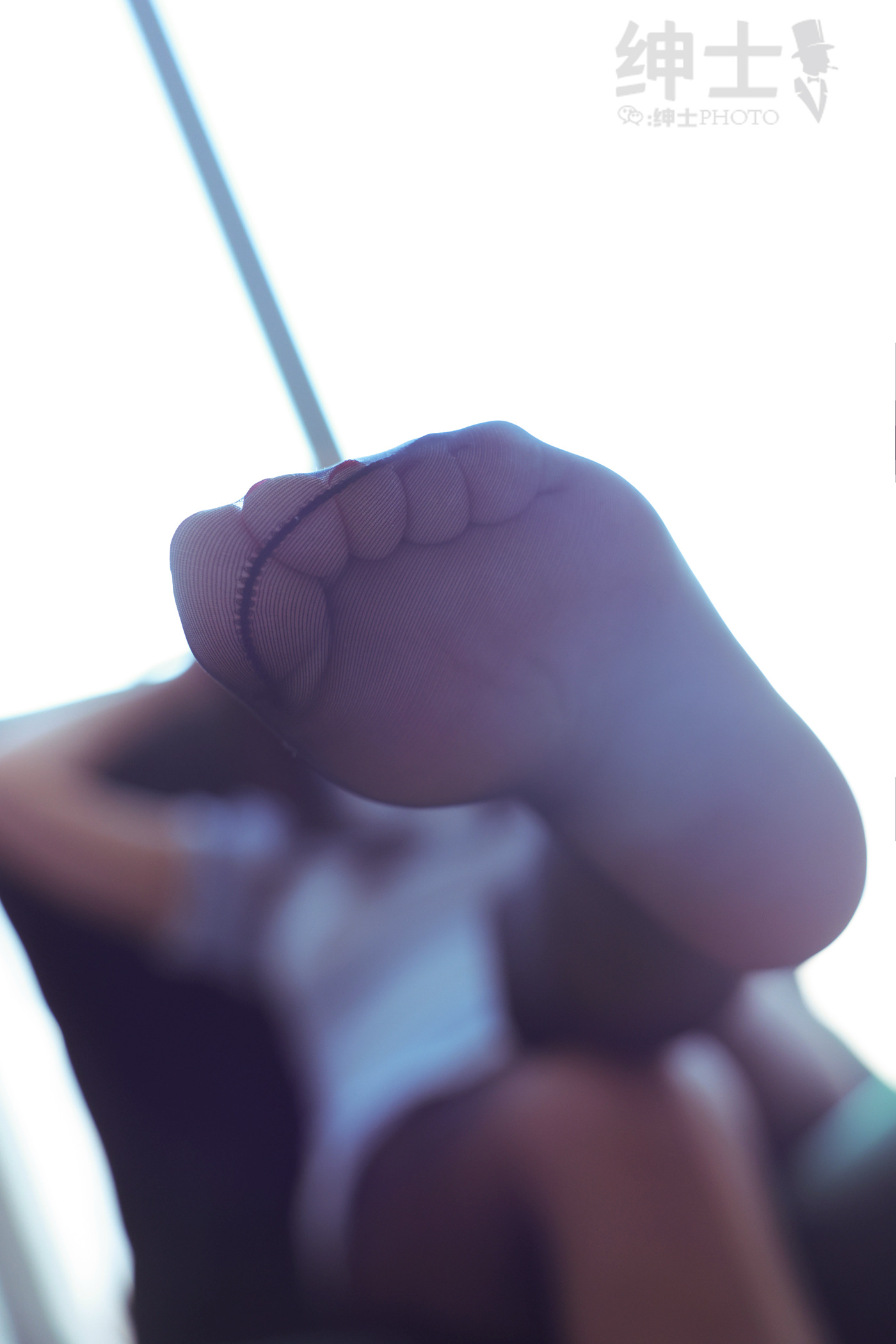 图片[27]-SHENSHI绅士 – SS061 易瑶[52P] – 速更版-美库