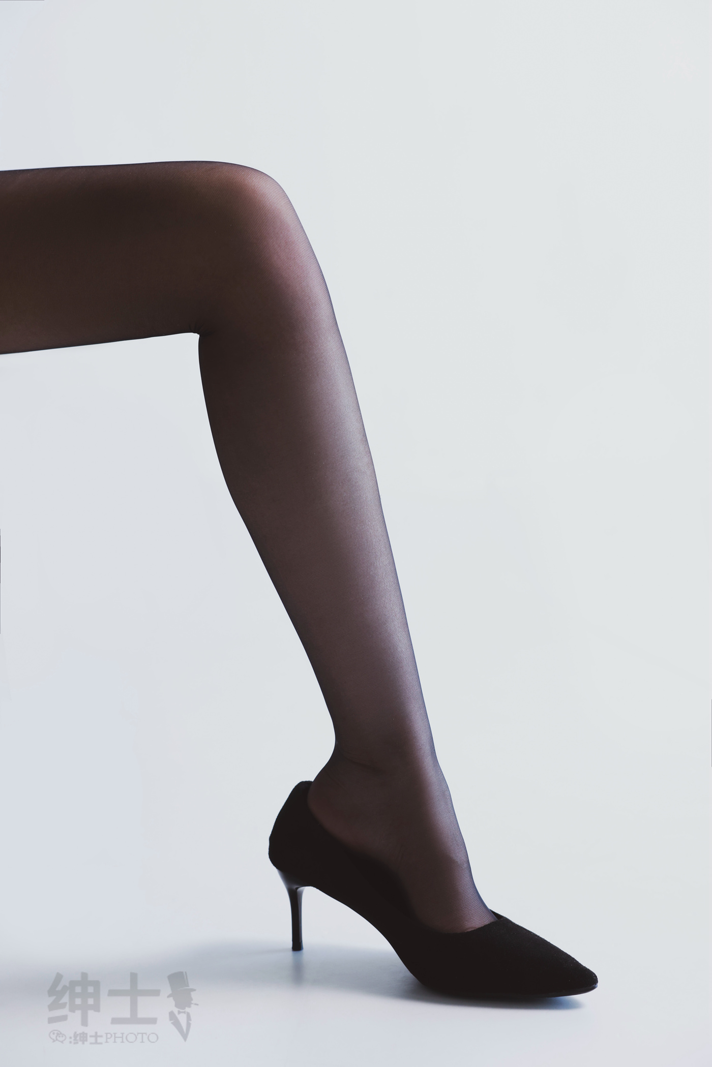 图片[29]-SHENSHI绅士 – SS061 易瑶[52P] – 速更版-美库