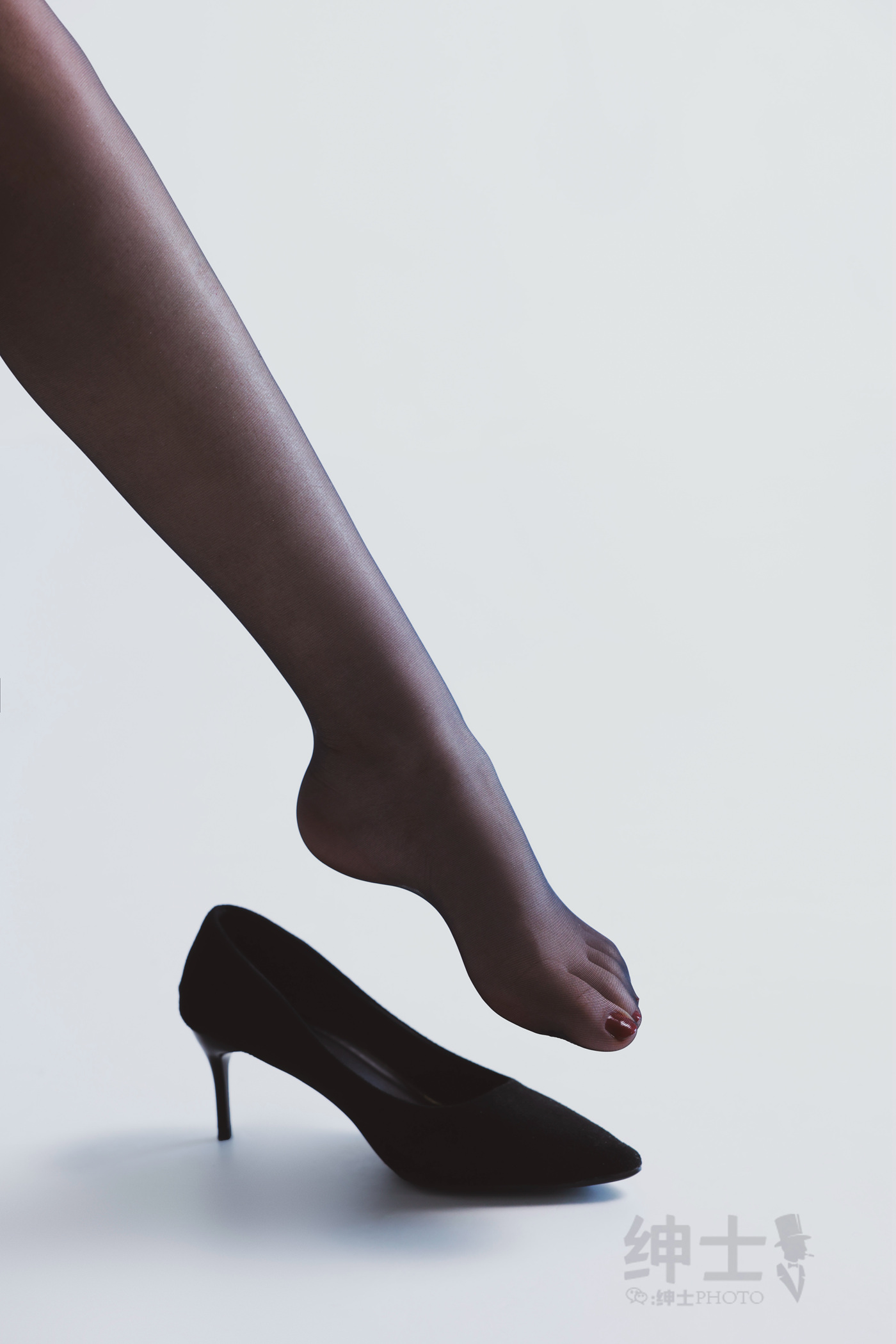 图片[30]-SHENSHI绅士 – SS061 易瑶[52P] – 速更版-美库