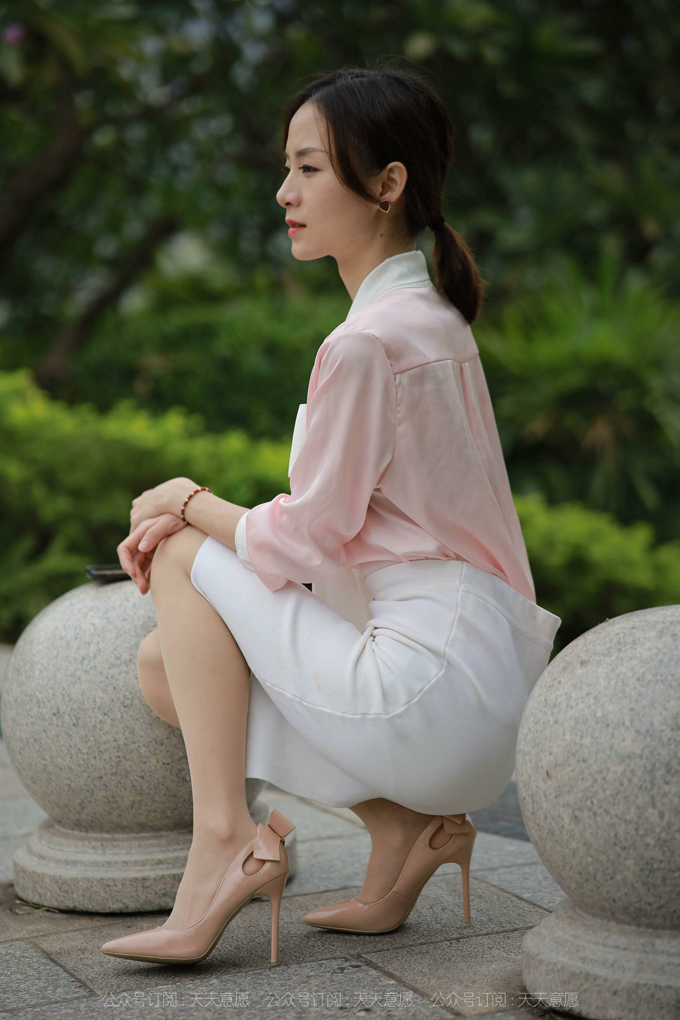 图片[19]-[IESS异思趣向]2021.11.11 丝享家971：小六《城市丽人》[90P] – 速更版-美库