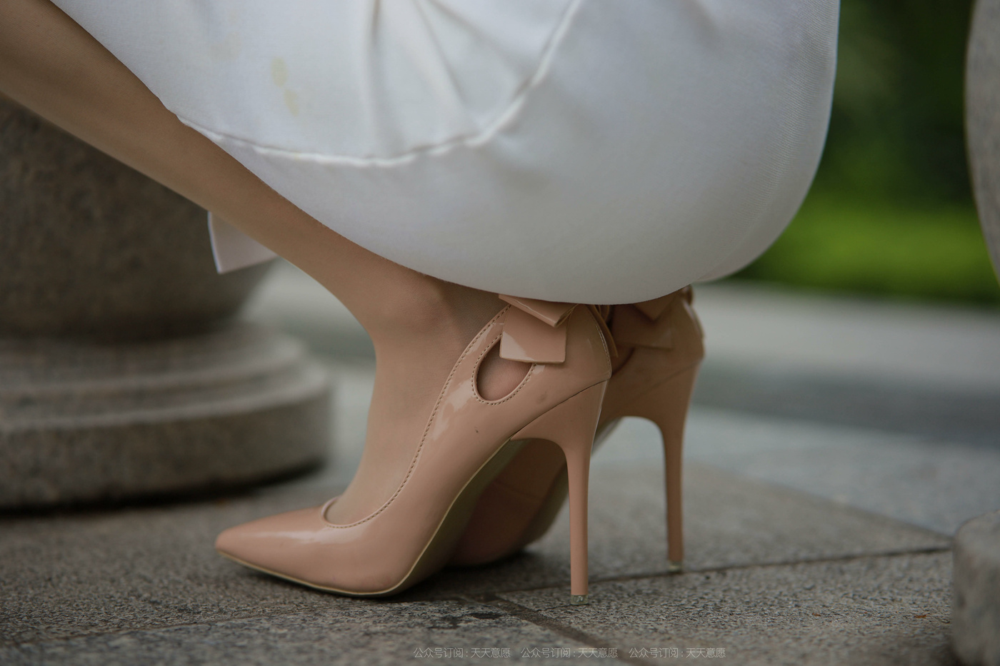 图片[21]-[IESS异思趣向]2021.11.11 丝享家971：小六《城市丽人》[90P] – 速更版-美库