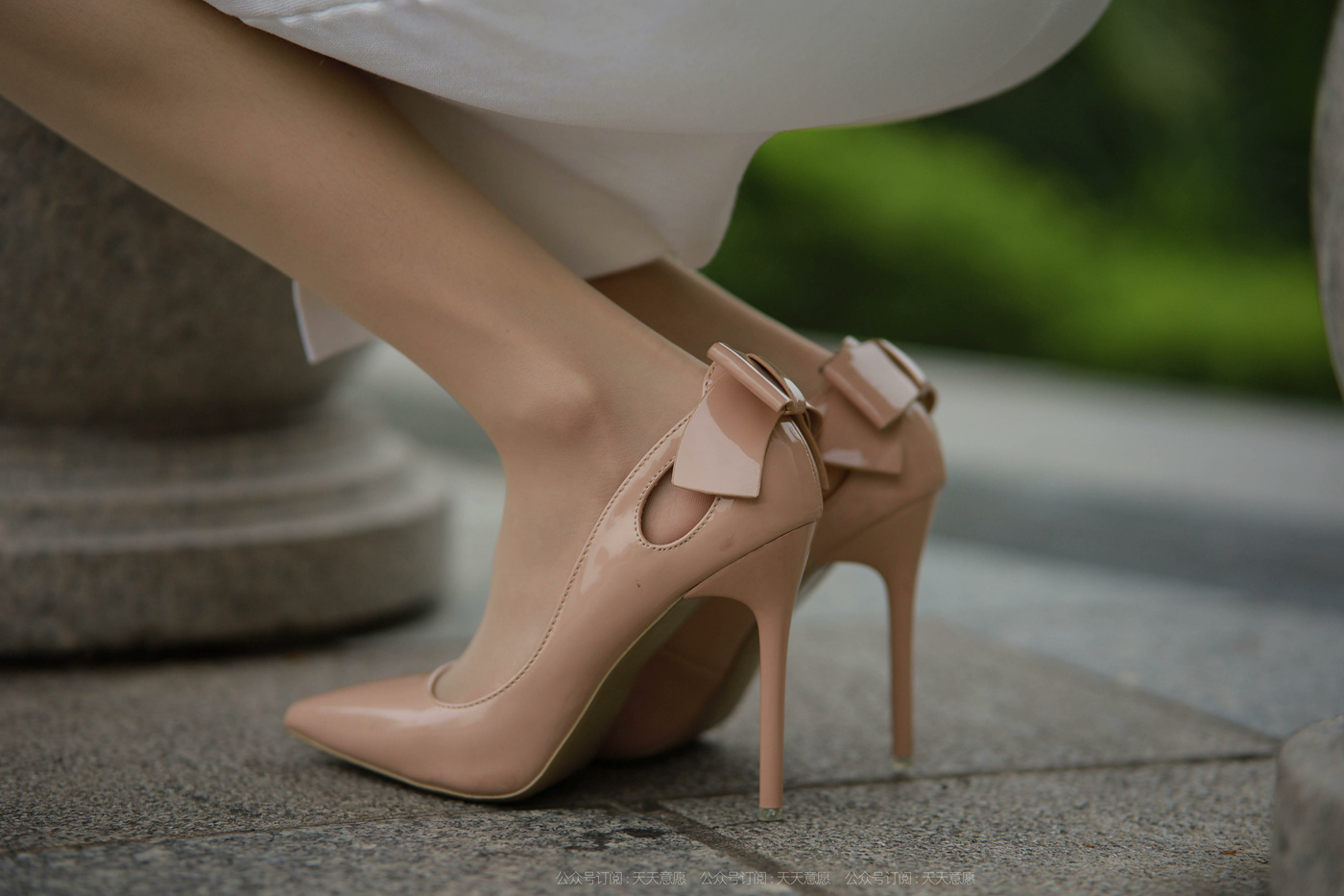 图片[22]-[IESS异思趣向]2021.11.11 丝享家971：小六《城市丽人》[90P] – 速更版-美库