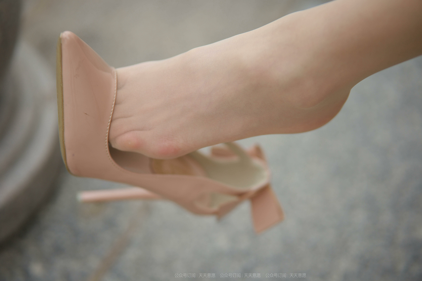 图片[31]-[IESS异思趣向]2021.11.11 丝享家971：小六《城市丽人》[90P] – 速更版-美库