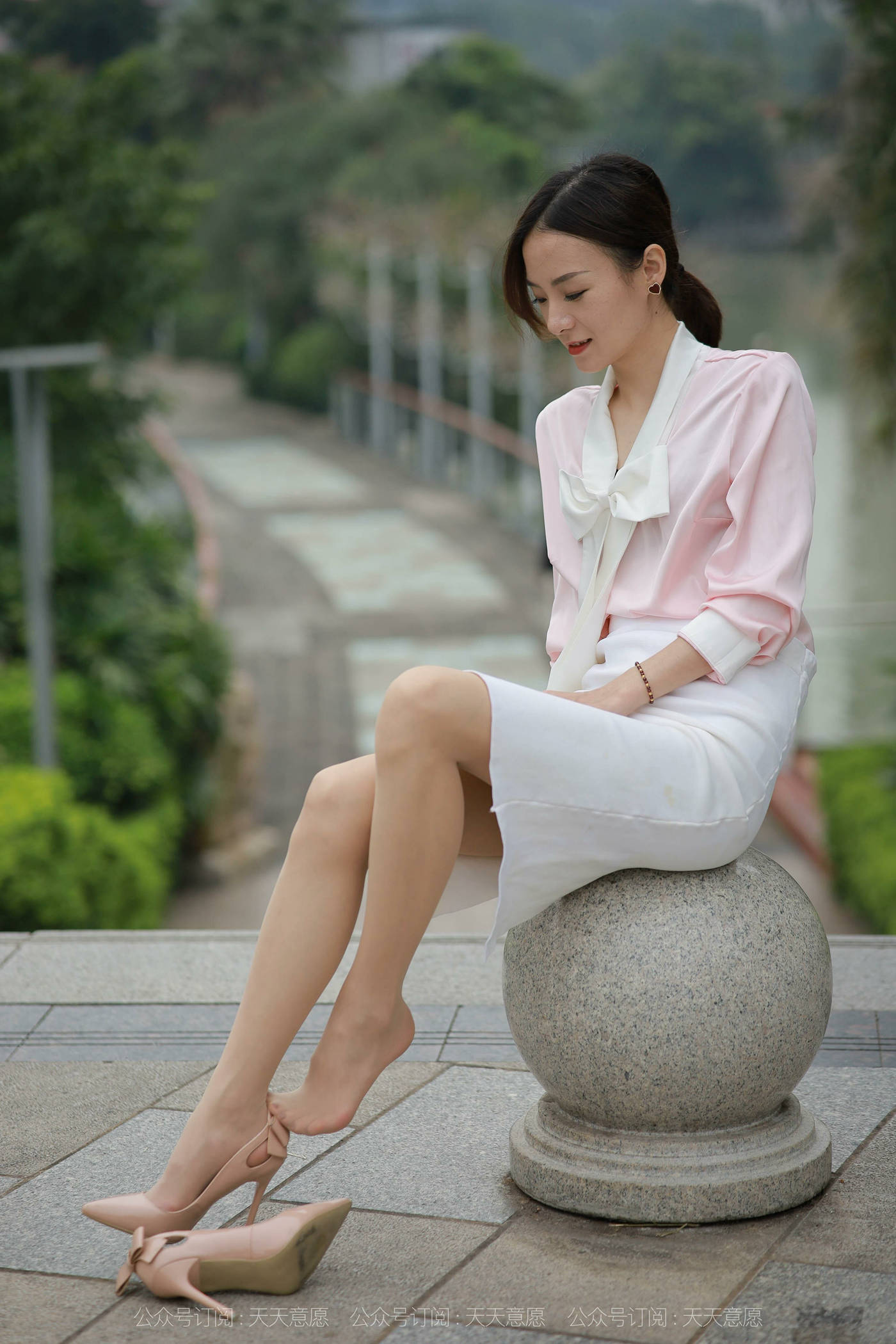 图片[39]-[IESS异思趣向]2021.11.11 丝享家971：小六《城市丽人》[90P] – 速更版-美库