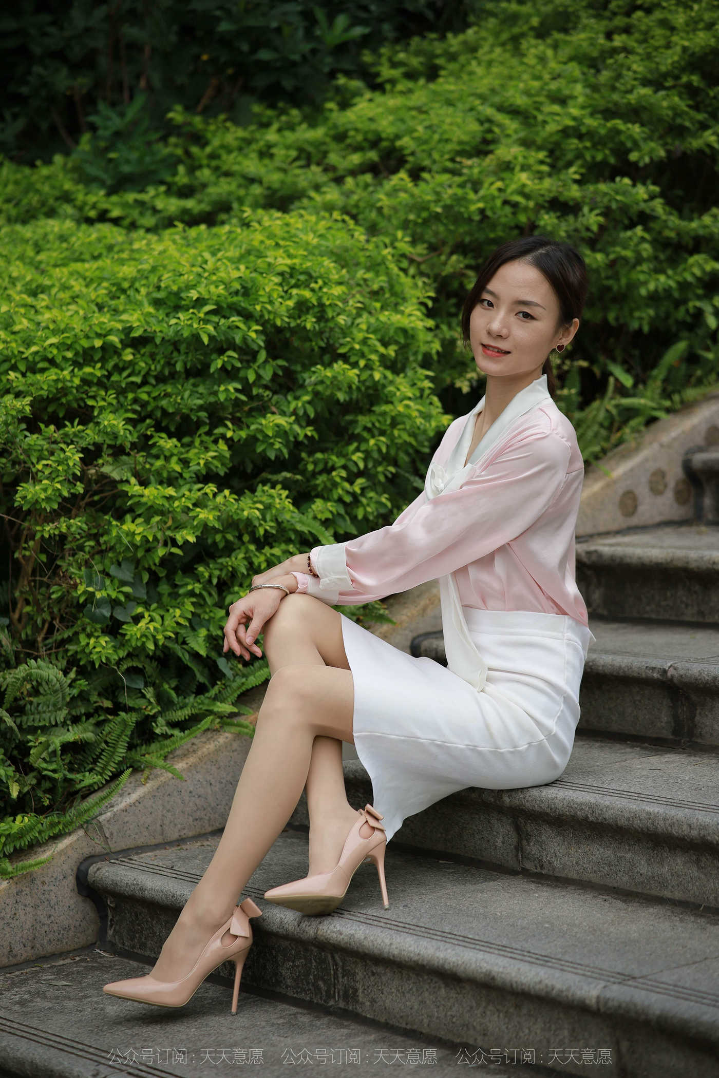 图片[63]-[IESS异思趣向]2021.11.11 丝享家971：小六《城市丽人》[90P] – 速更版-美库