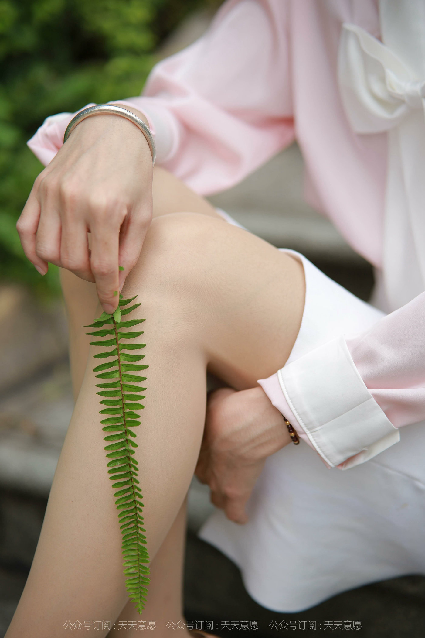 图片[79]-[IESS异思趣向]2021.11.11 丝享家971：小六《城市丽人》[90P] – 速更版-美库