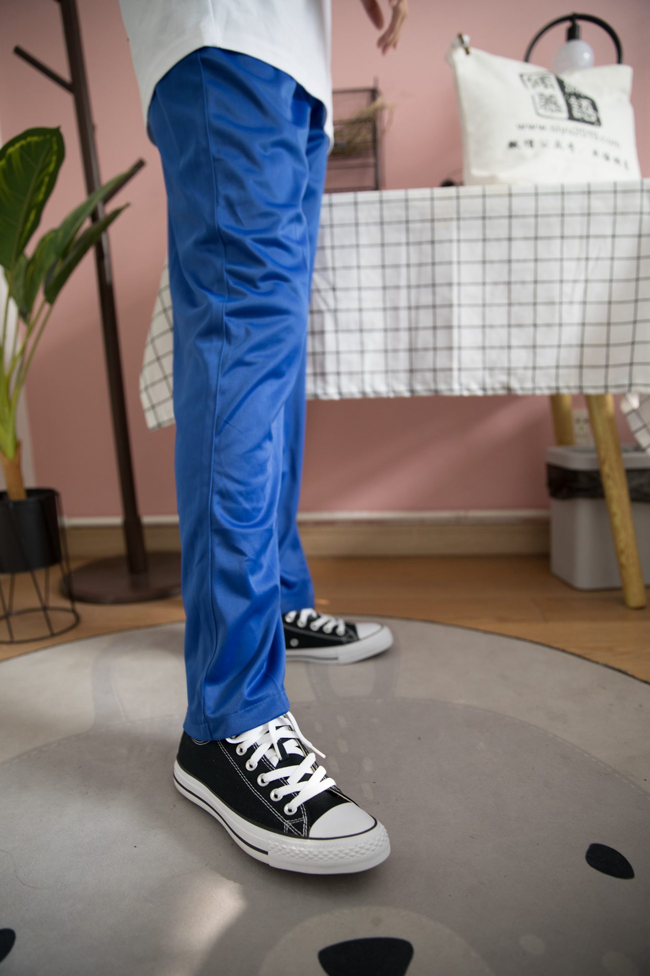 图片[17]-勿恋传媒 No.381 小飞-洱海的上关花 [156P] – 速更版-美库