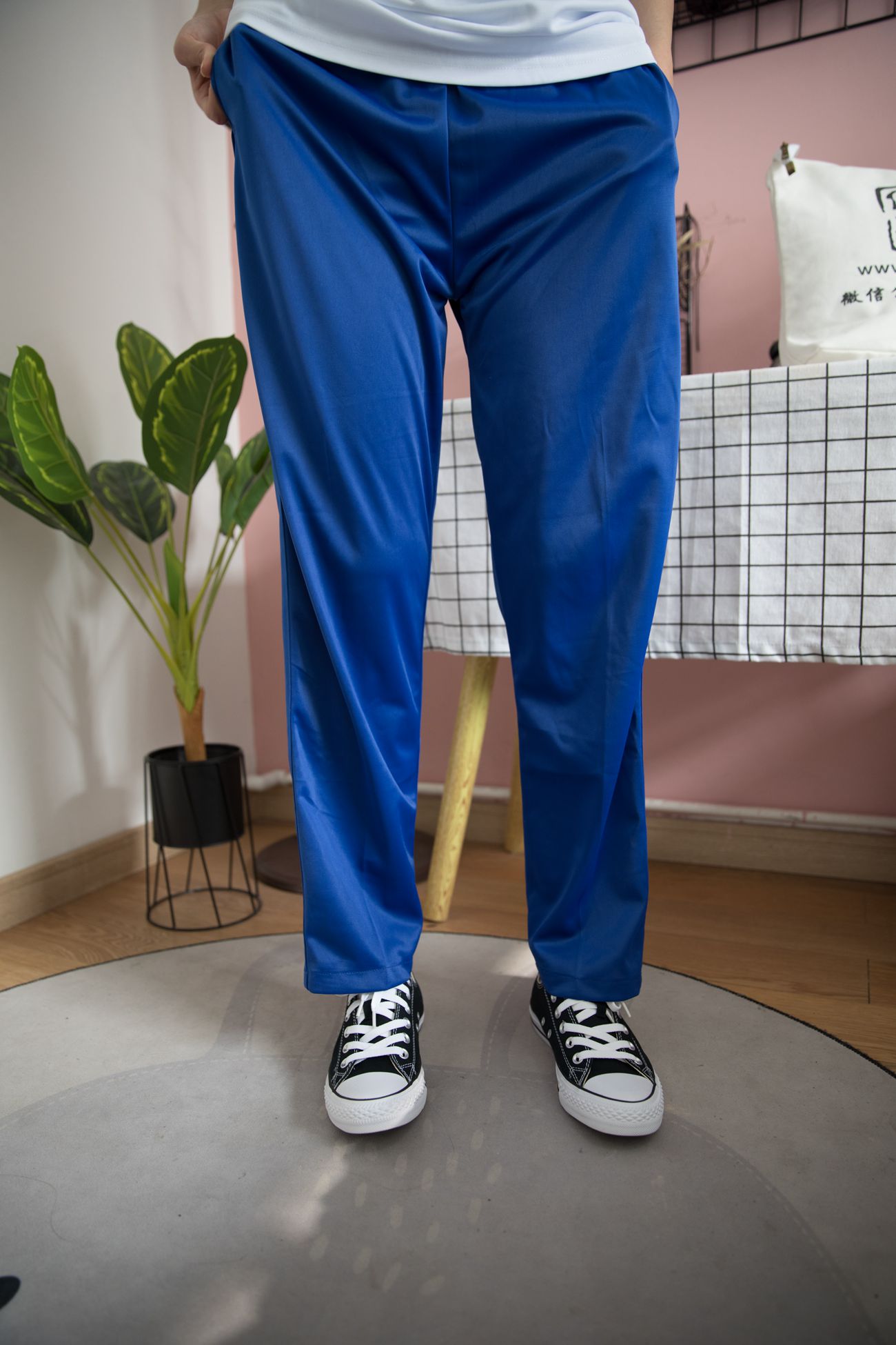 图片[19]-勿恋传媒 No.381 小飞-洱海的上关花 [156P] – 速更版-美库