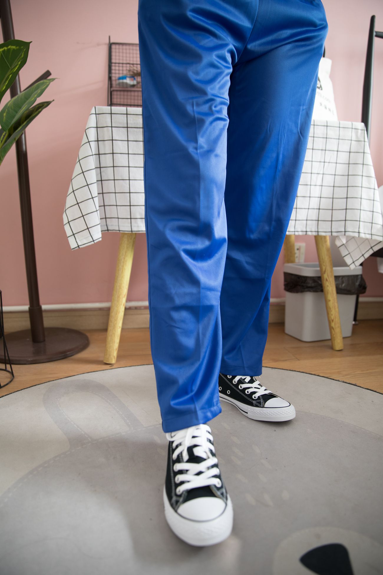 图片[20]-勿恋传媒 No.381 小飞-洱海的上关花 [156P] – 速更版-美库